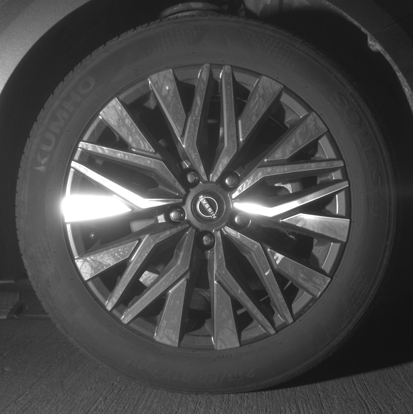 Thumbnail: 2025 Nissan Altima - 13