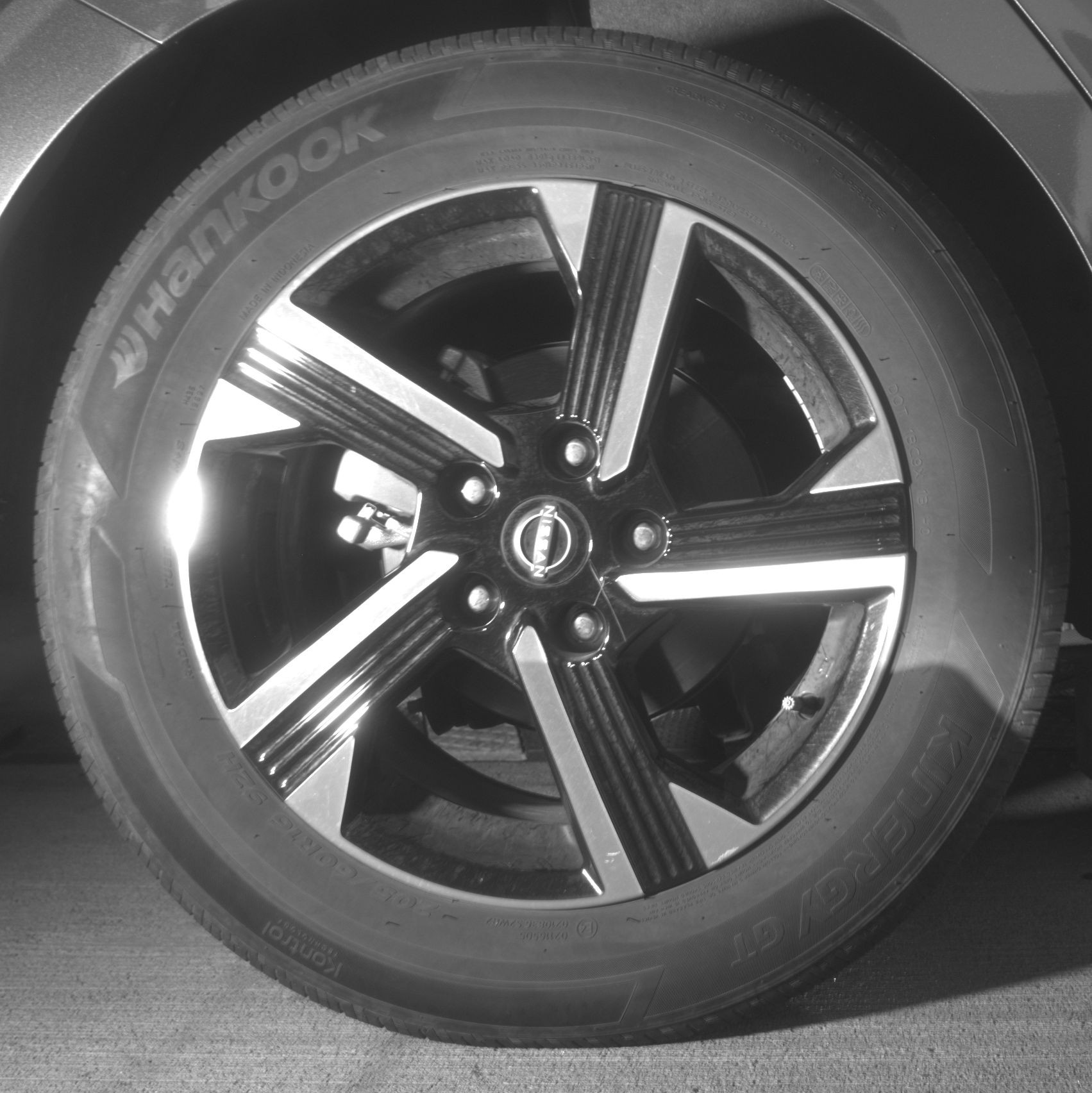 Thumbnail: 2025 Nissan Sentra - 12