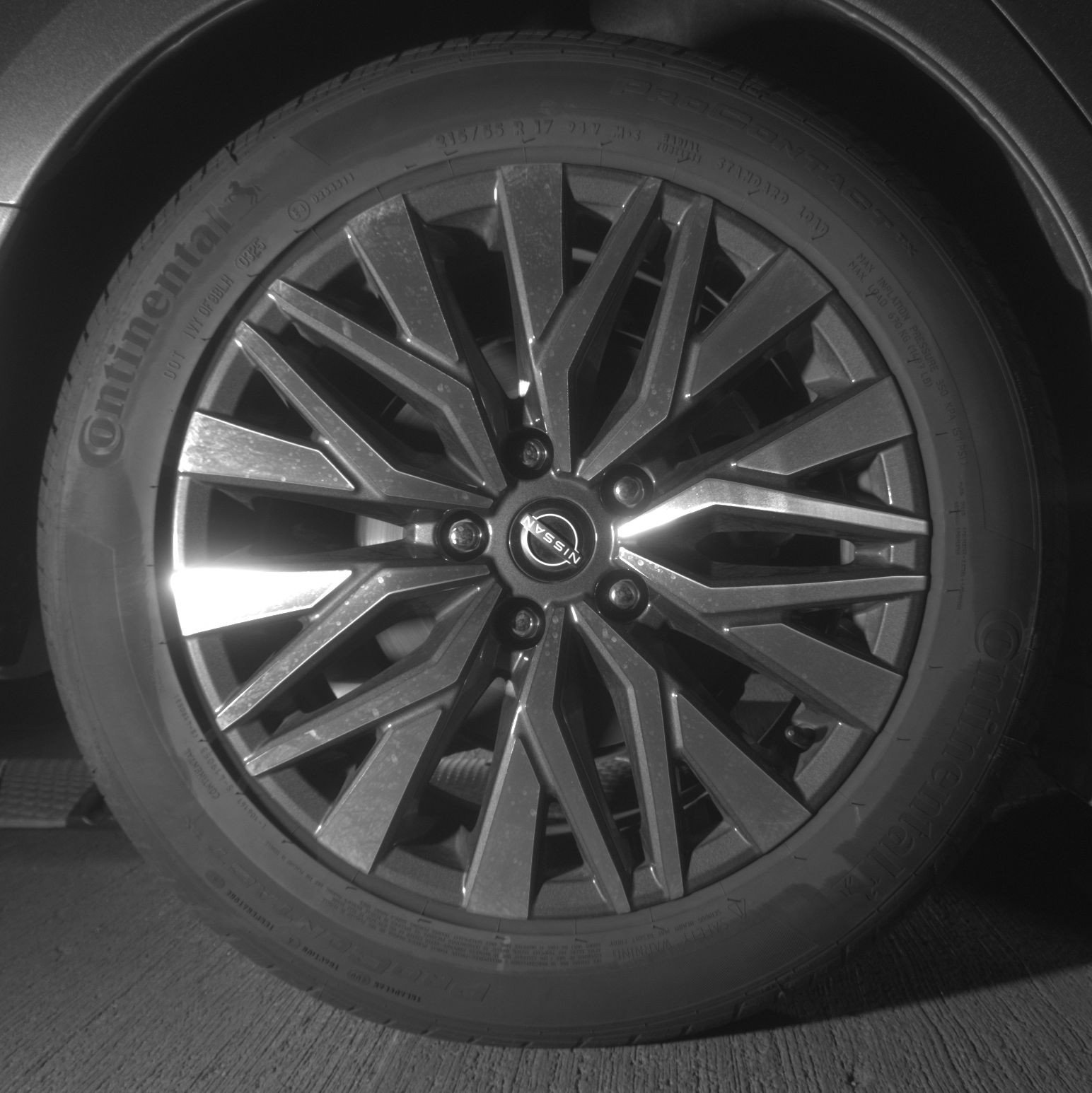 Thumbnail: 2025 Nissan Altima - 15