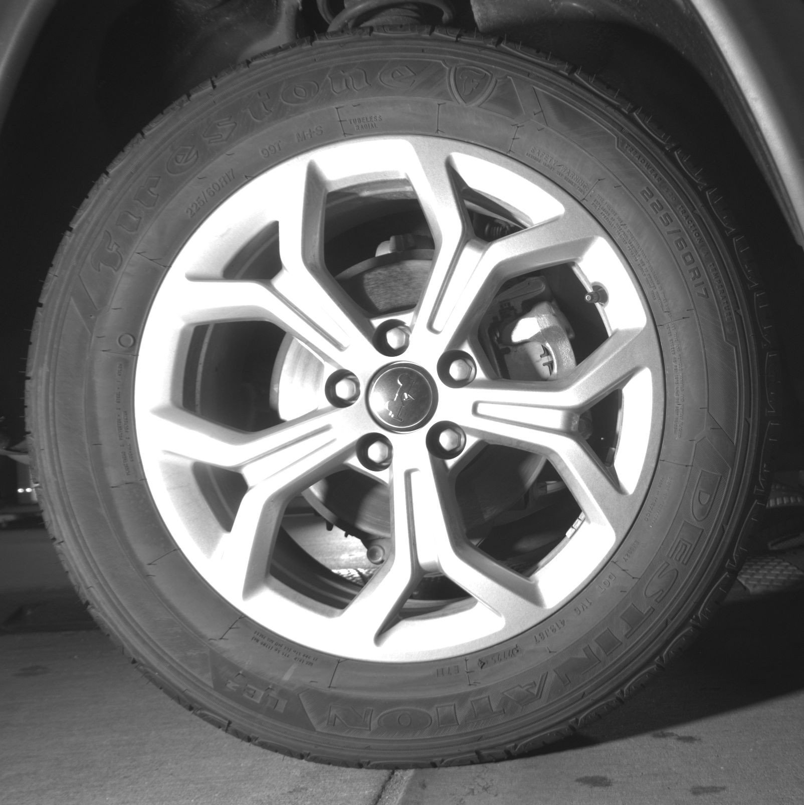 Thumbnail: 2025 Jeep Compass - 15