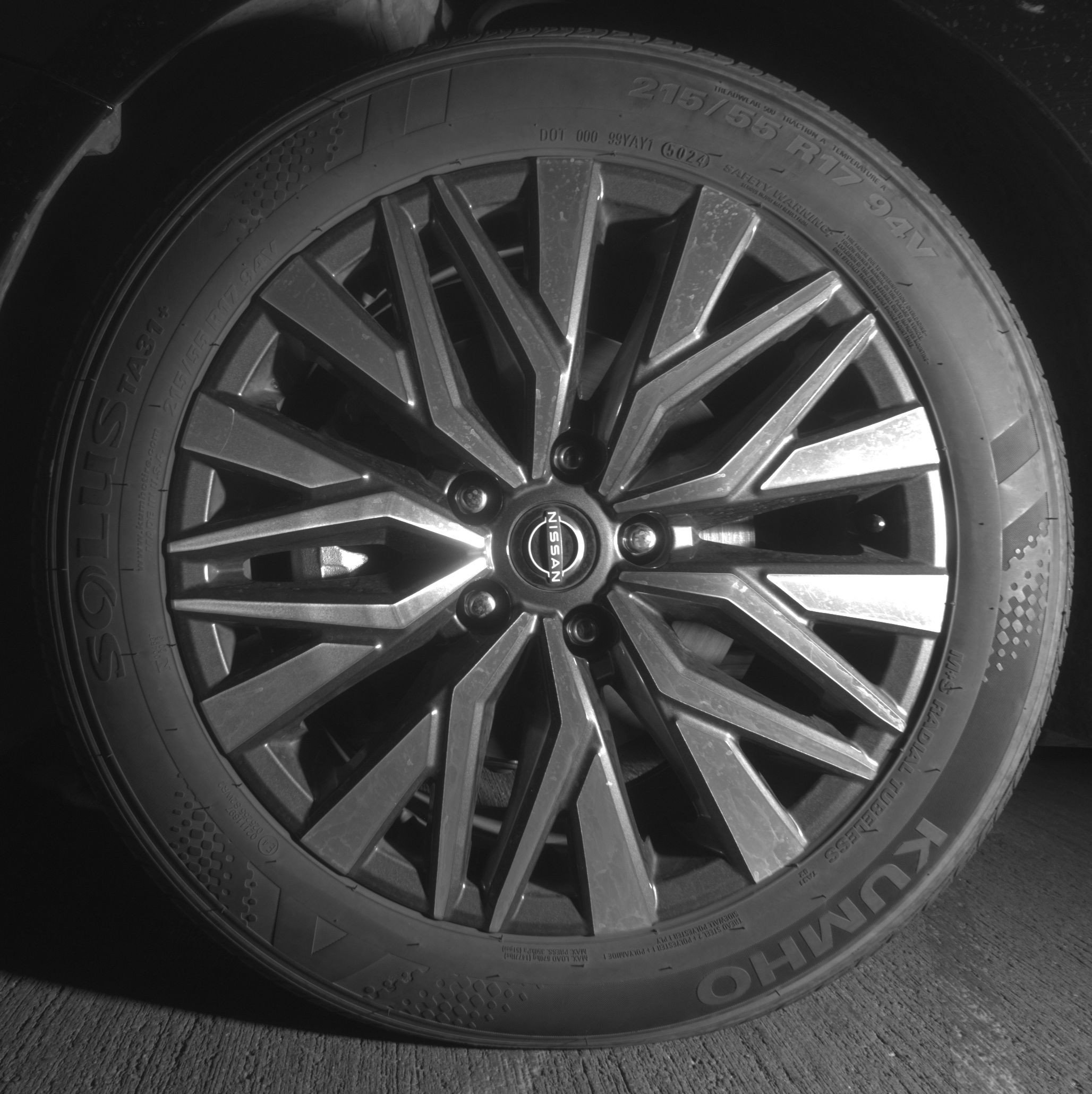 Thumbnail: 2025 Nissan Altima - 12