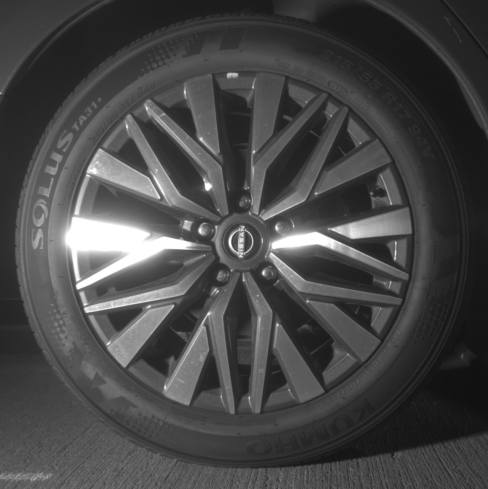 Thumbnail: 2025 Nissan Altima - 12