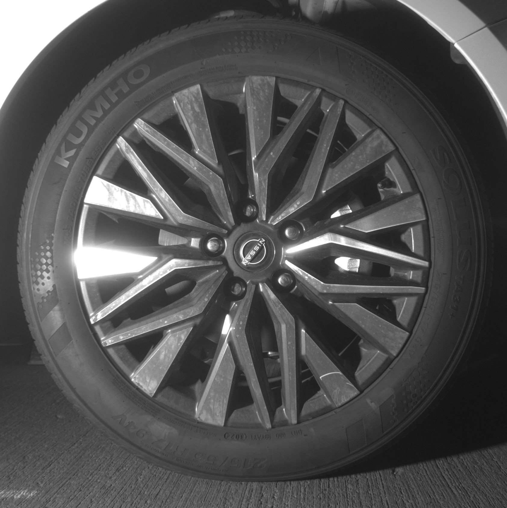 Thumbnail: 2025 Nissan Altima - 13