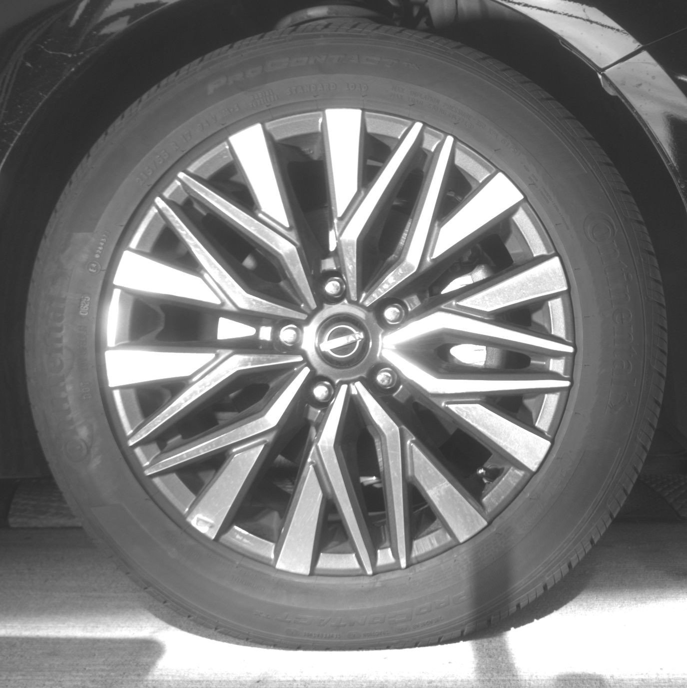 Thumbnail: 2025 Nissan Altima - 13