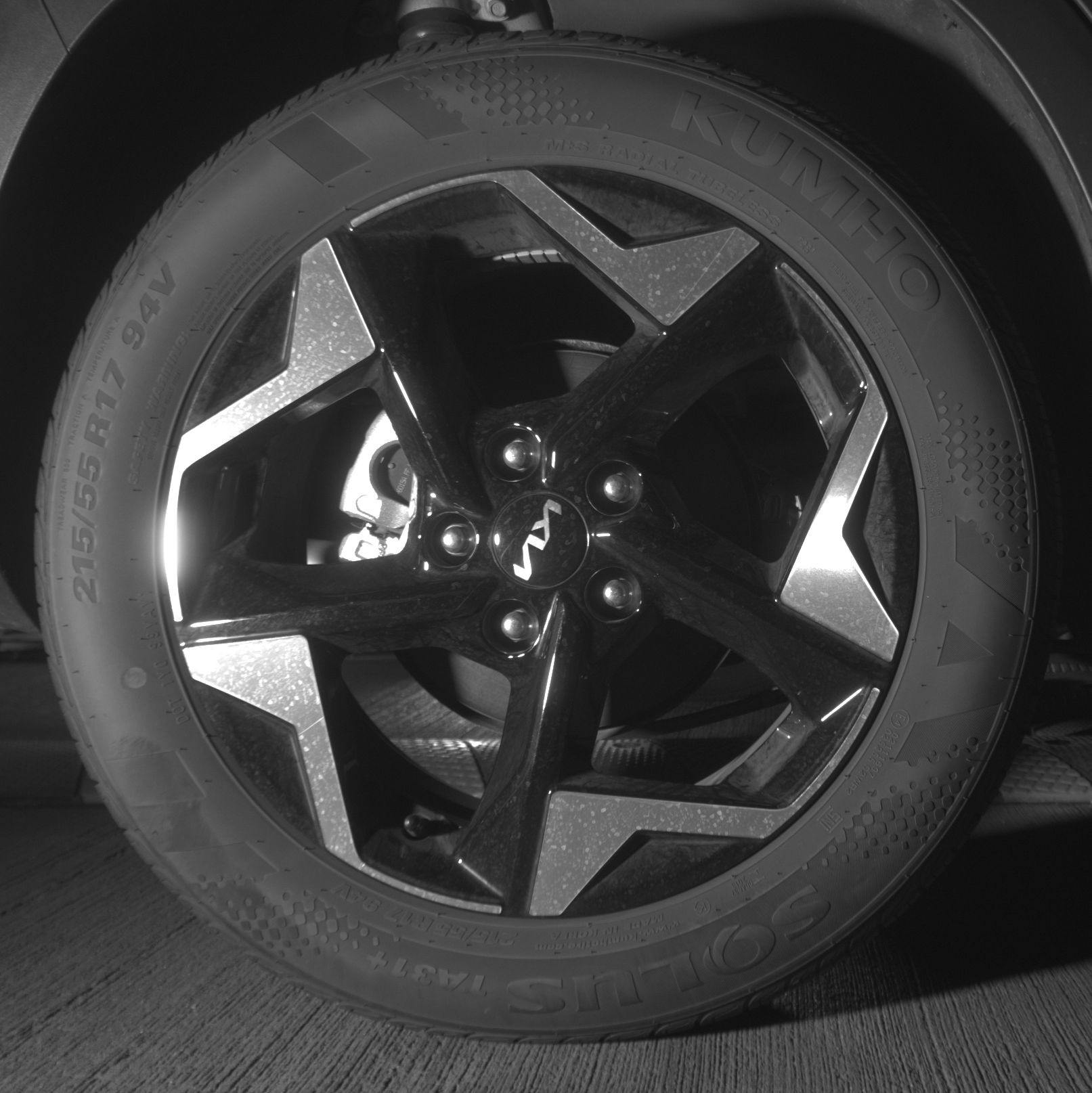 Thumbnail: 2025 Kia Seltos - 12