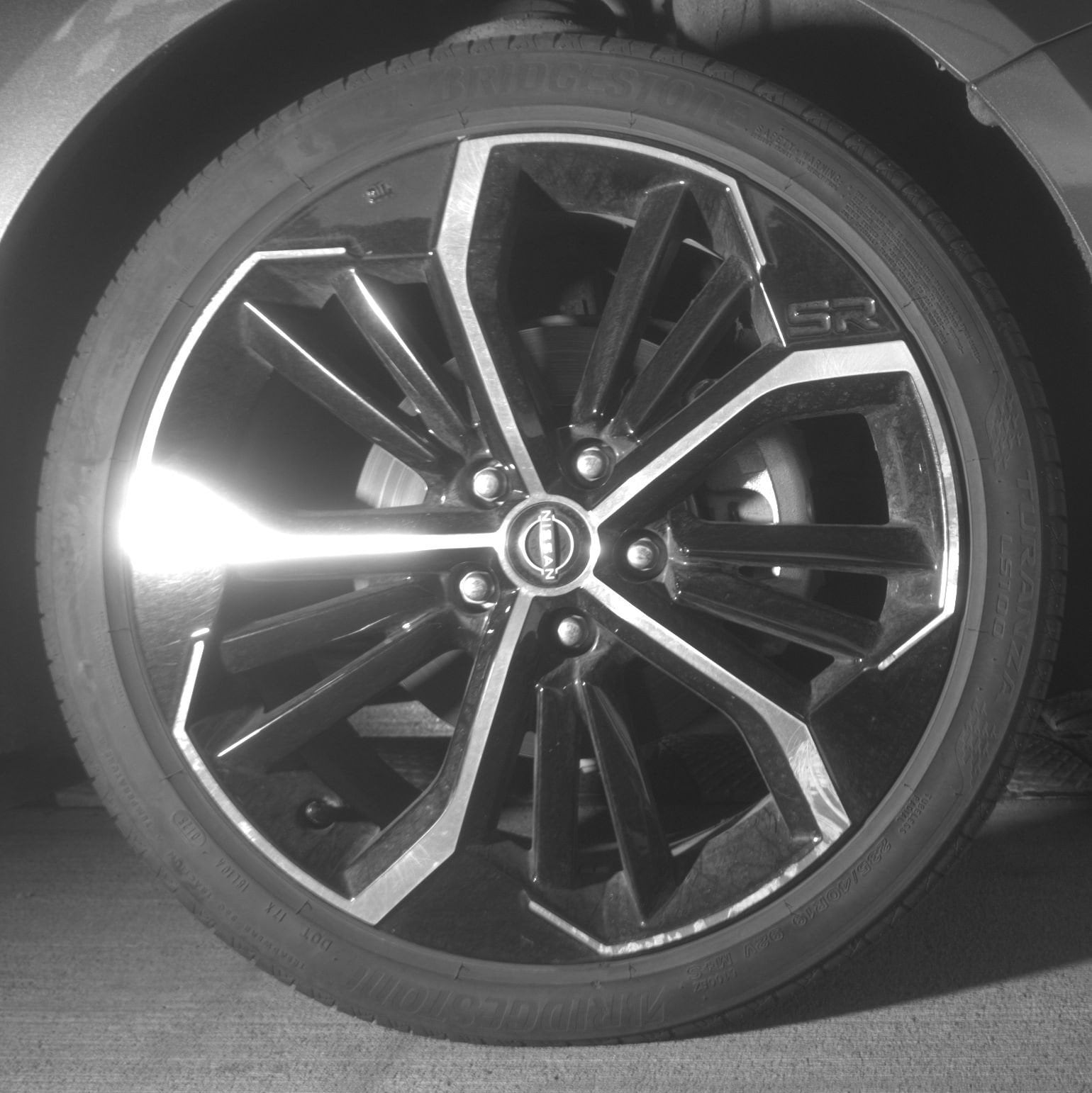 Thumbnail: 2025 Nissan Altima - 13