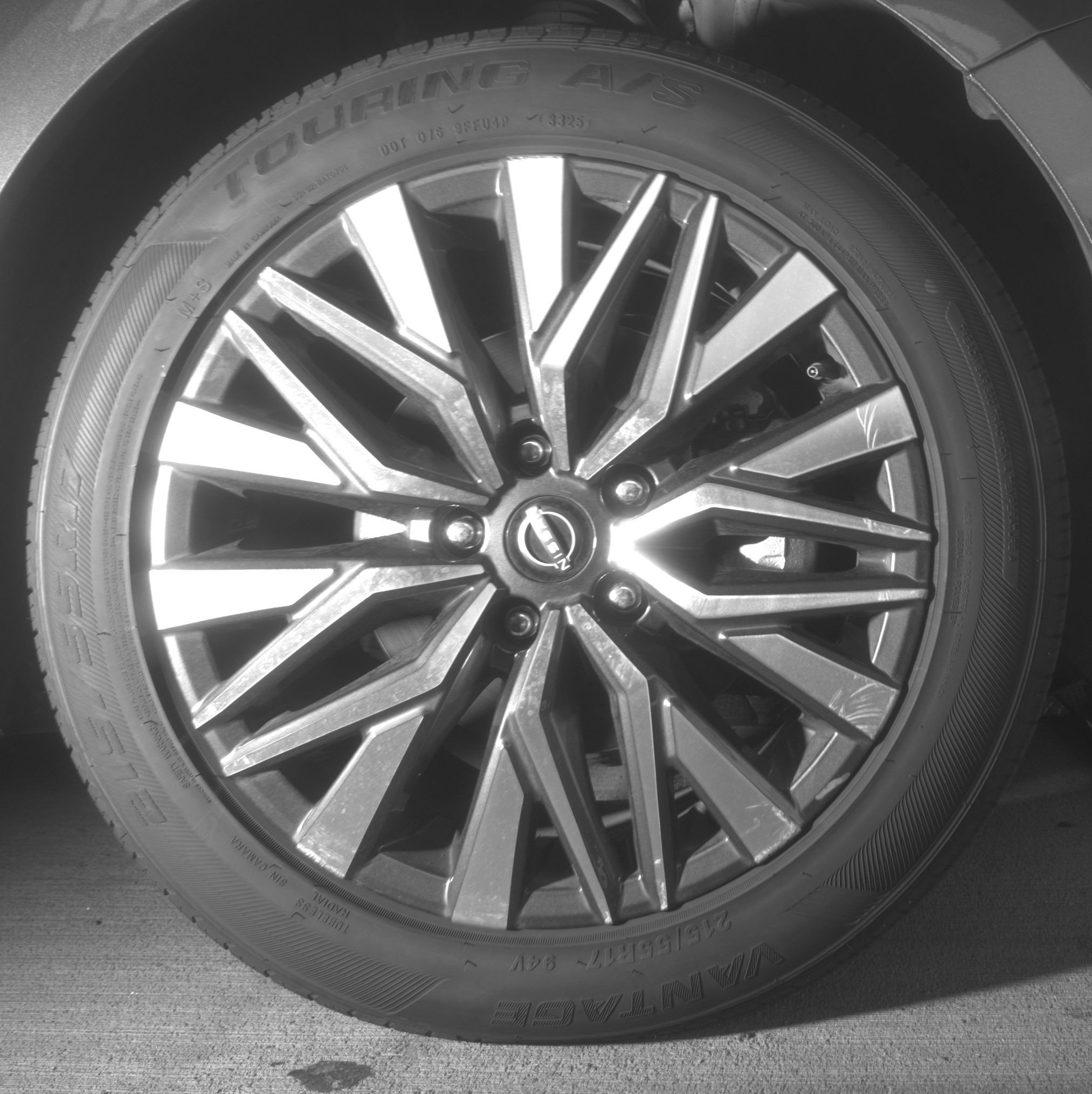 Thumbnail: 2025 Nissan Altima - 13