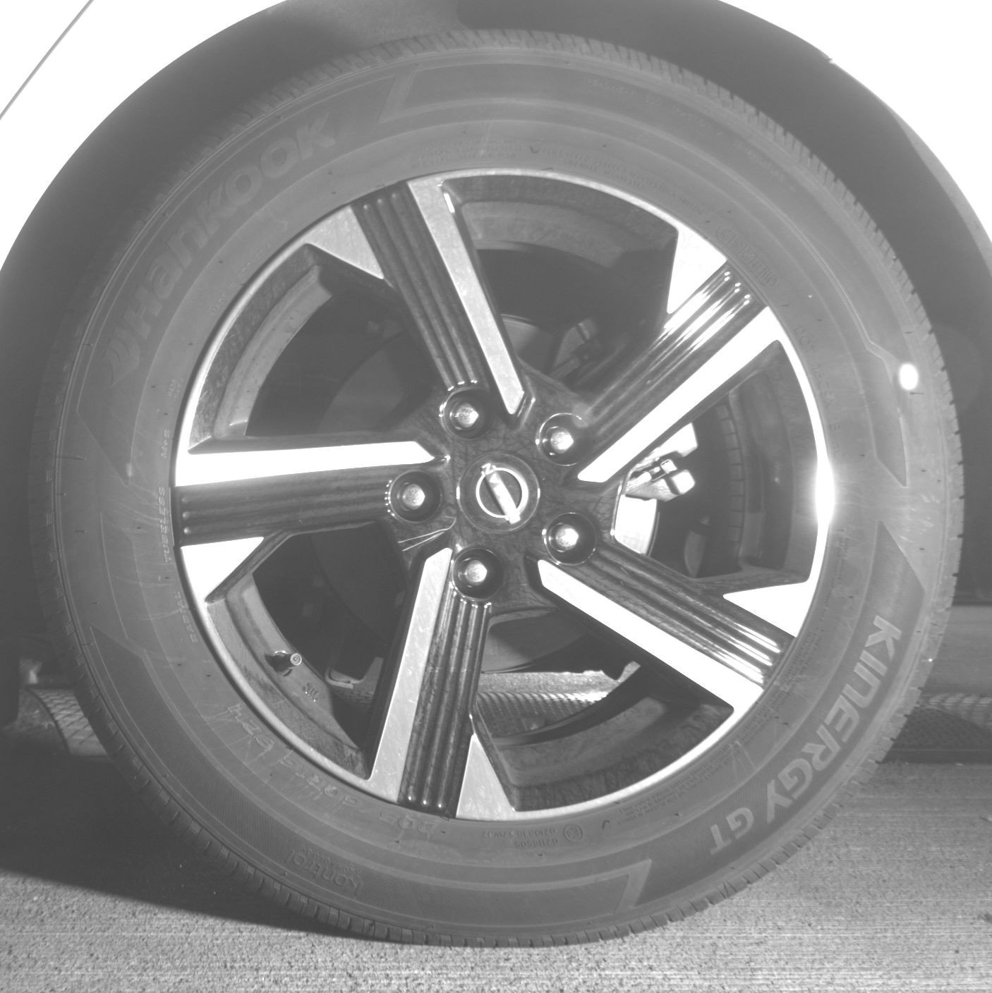 Thumbnail: 2025 Nissan Sentra - 14