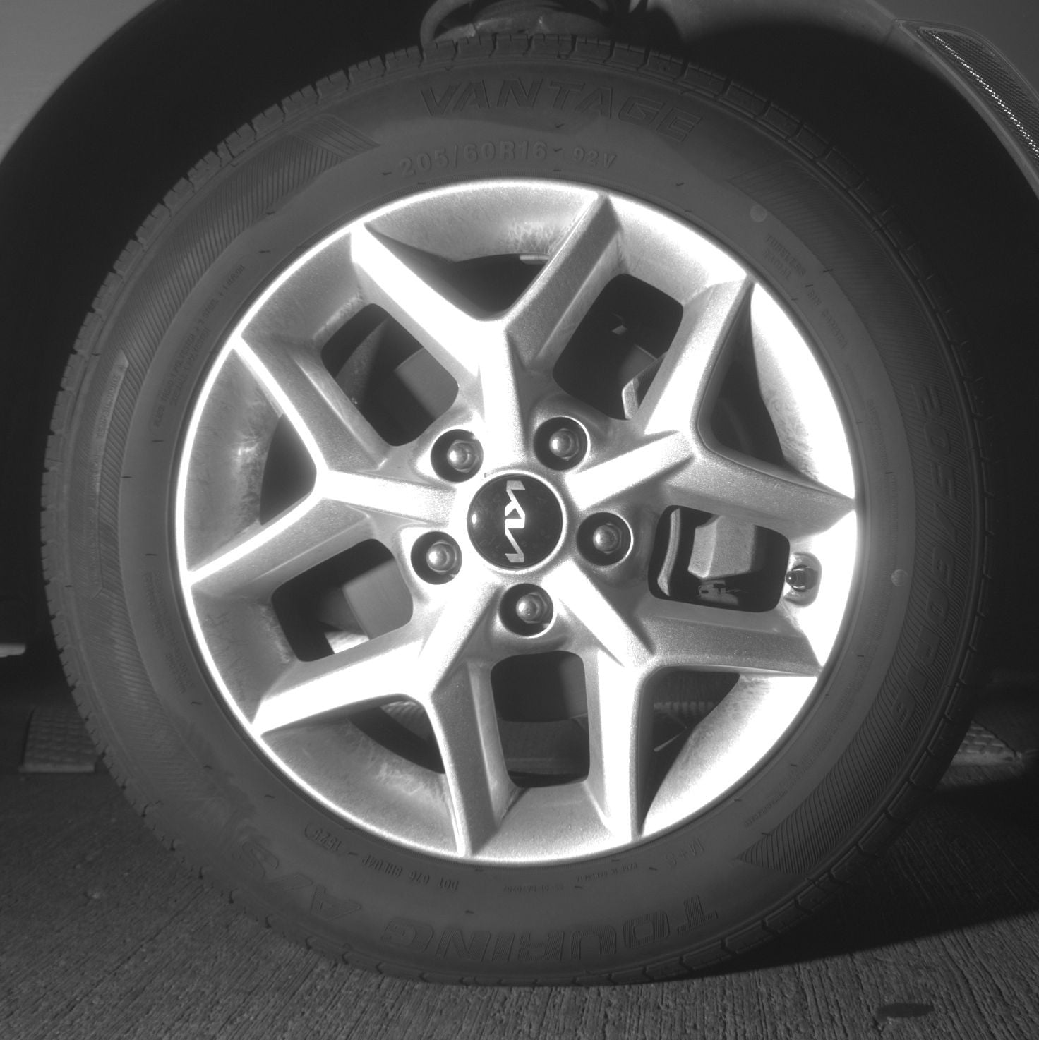 Thumbnail: 2025 Kia Soul - 10