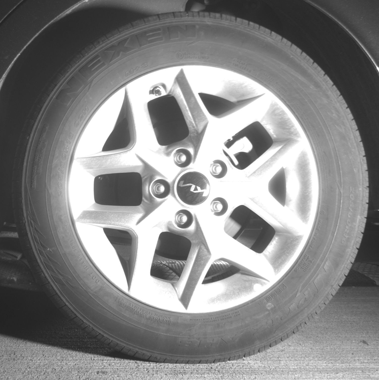 Thumbnail: 2025 Kia Soul - 14