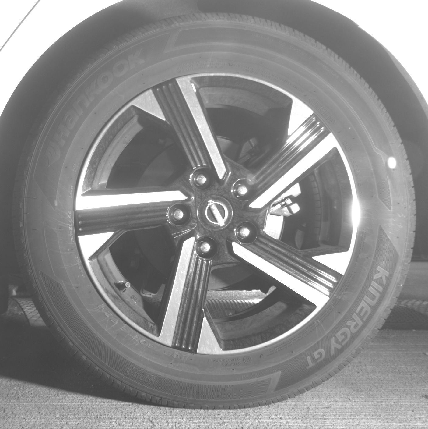 Thumbnail: 2025 Nissan Sentra - 11