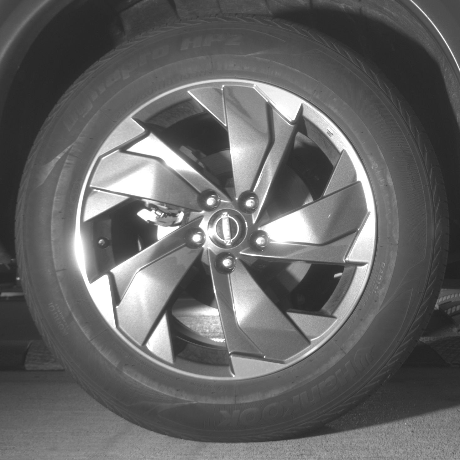 Thumbnail: 2025 Nissan Rogue - 12