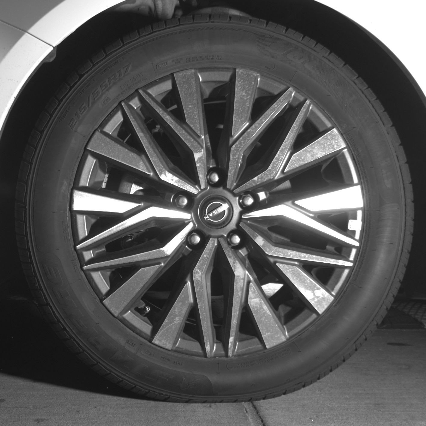 Thumbnail: 2025 Nissan Altima - 12