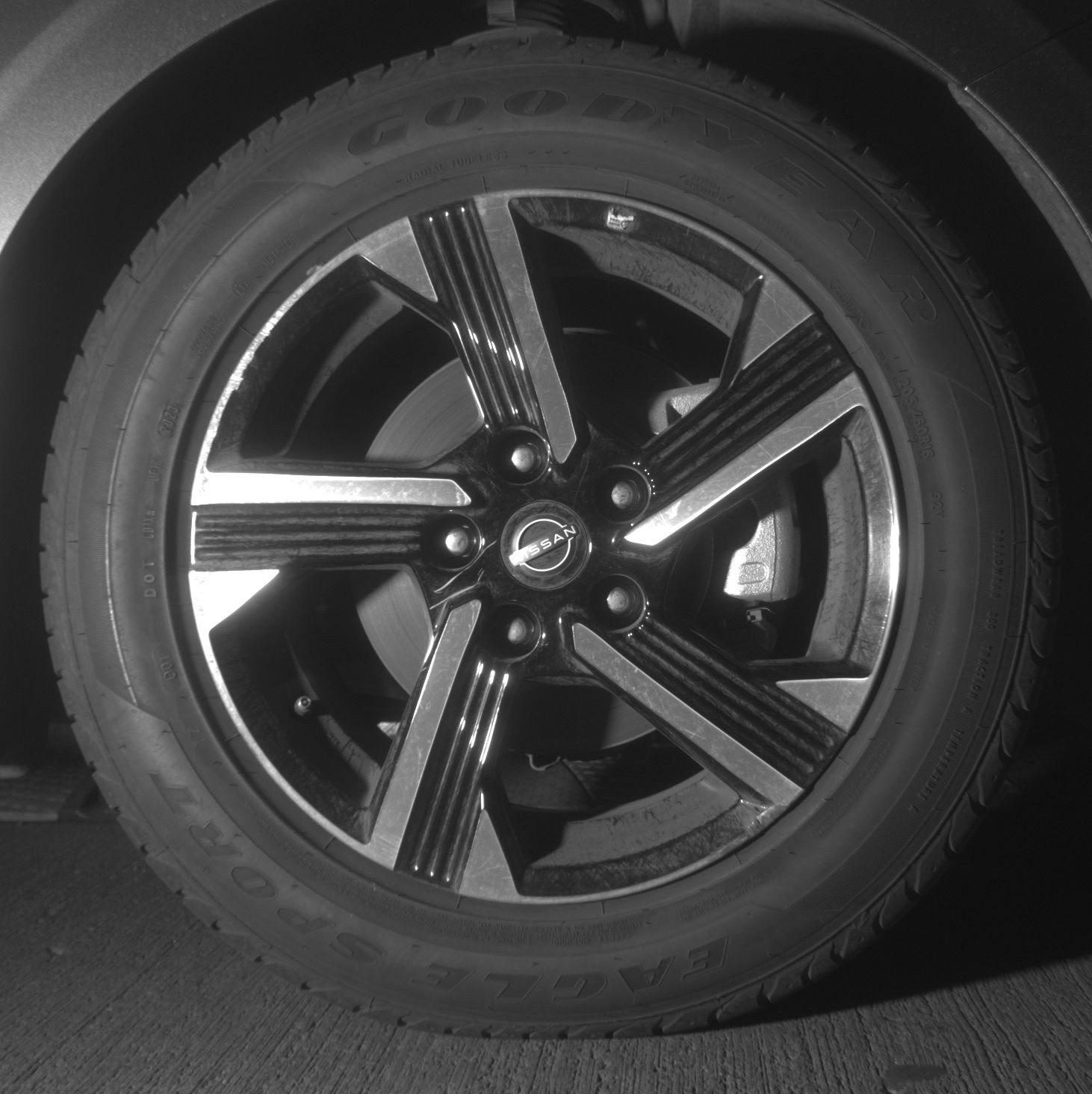 Thumbnail: 2025 Nissan Sentra - 13