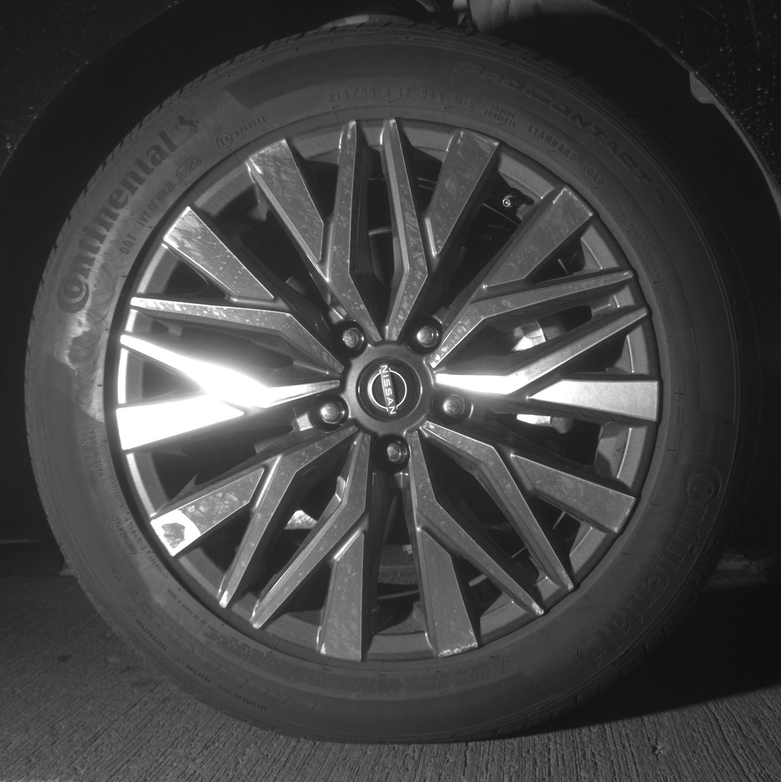 Thumbnail: 2025 Nissan Altima - 13