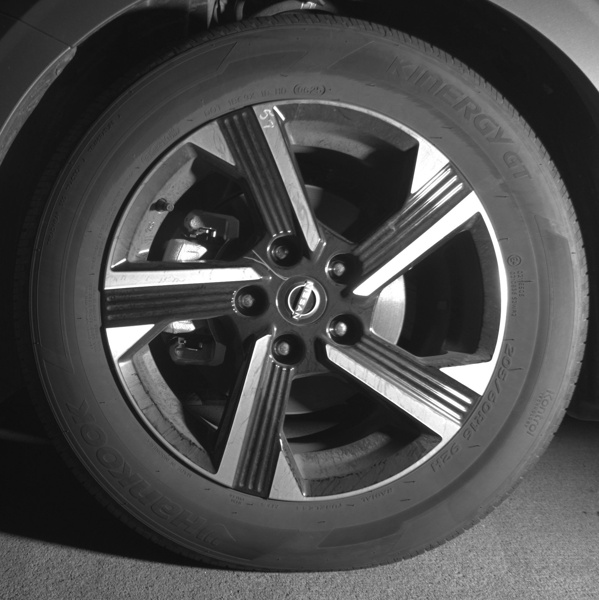 Thumbnail: 2025 Nissan Sentra - 12