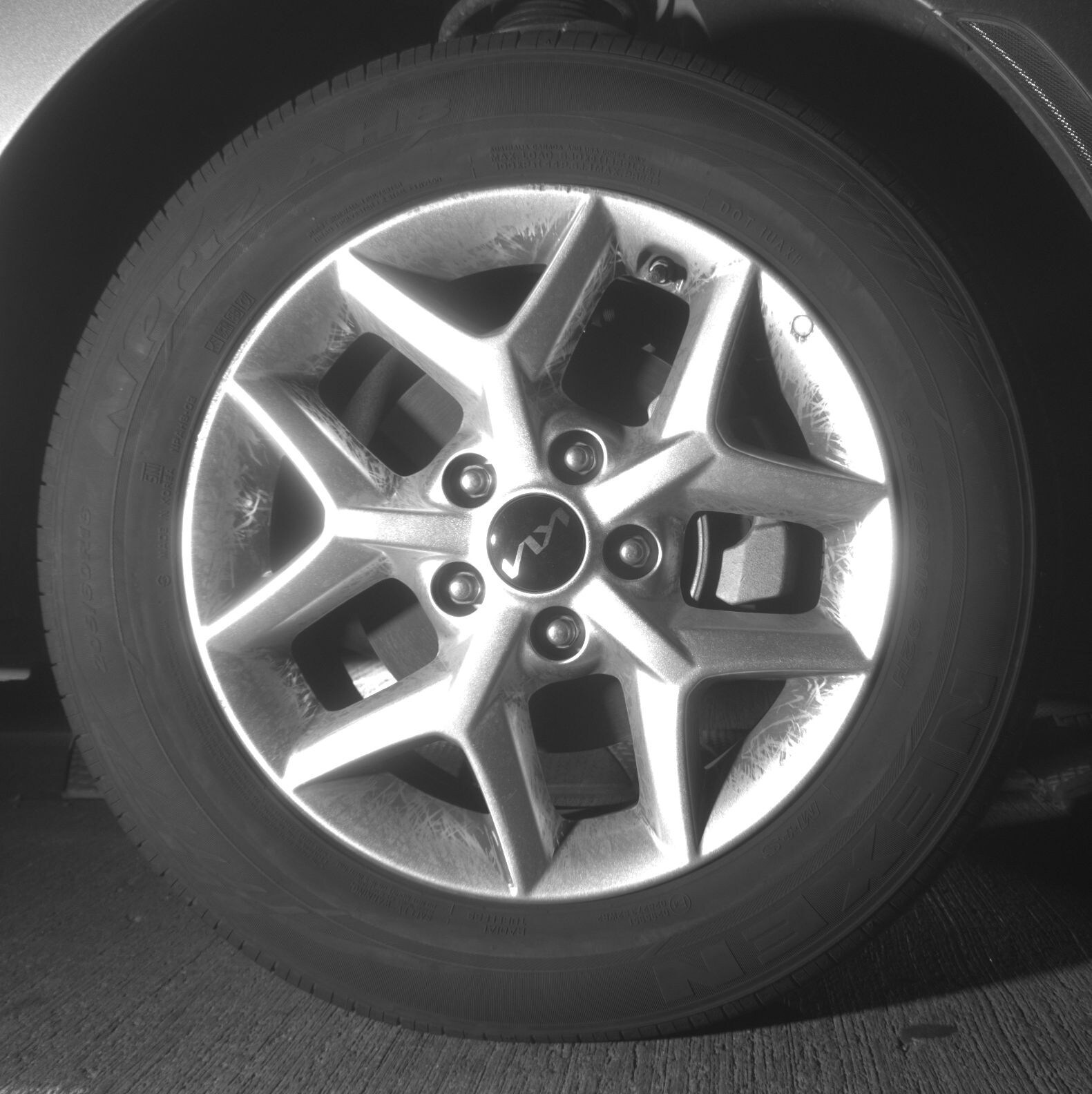 Thumbnail: 2025 Kia Soul - 10