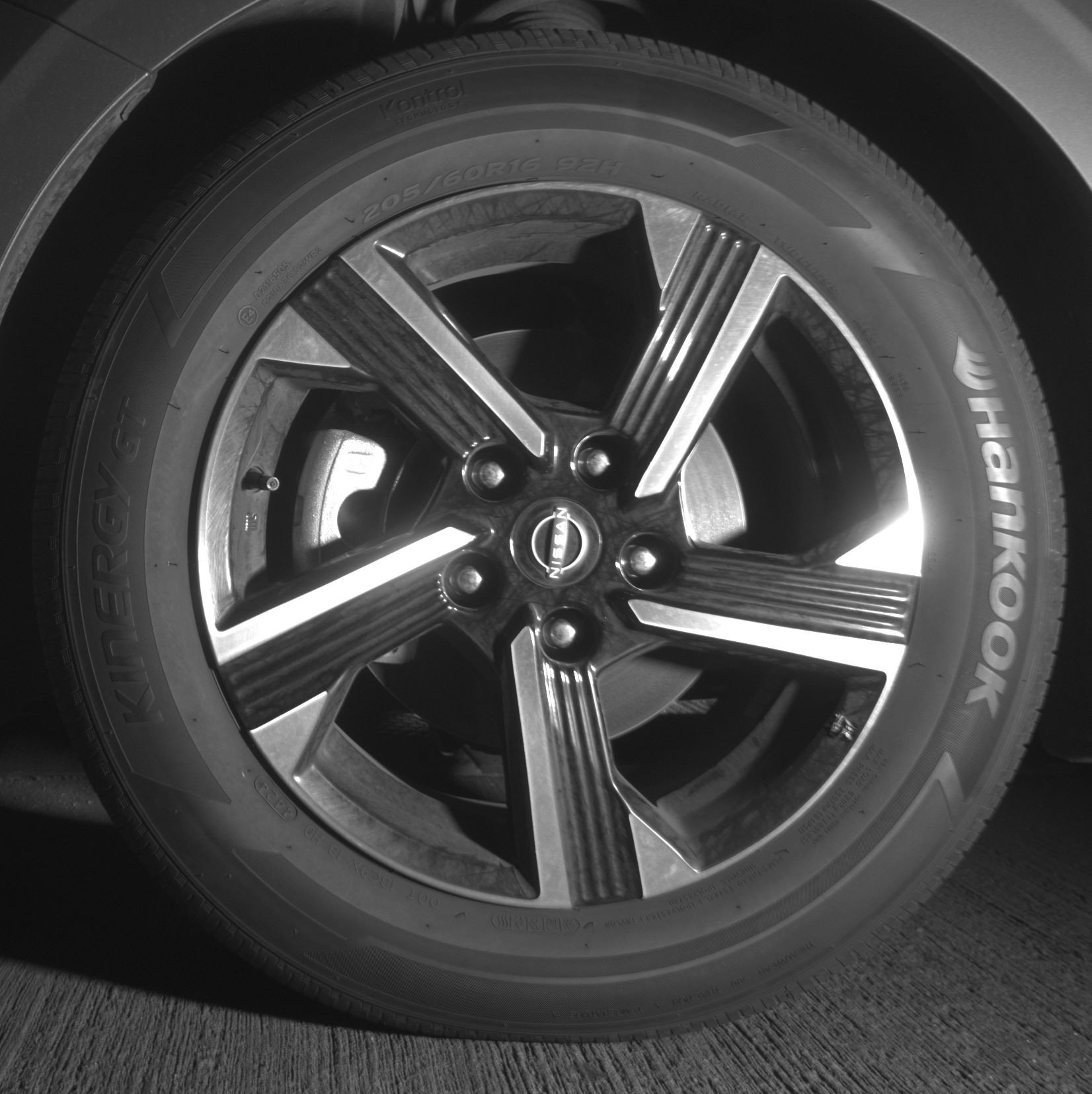 Thumbnail: 2025 Nissan Sentra - 12