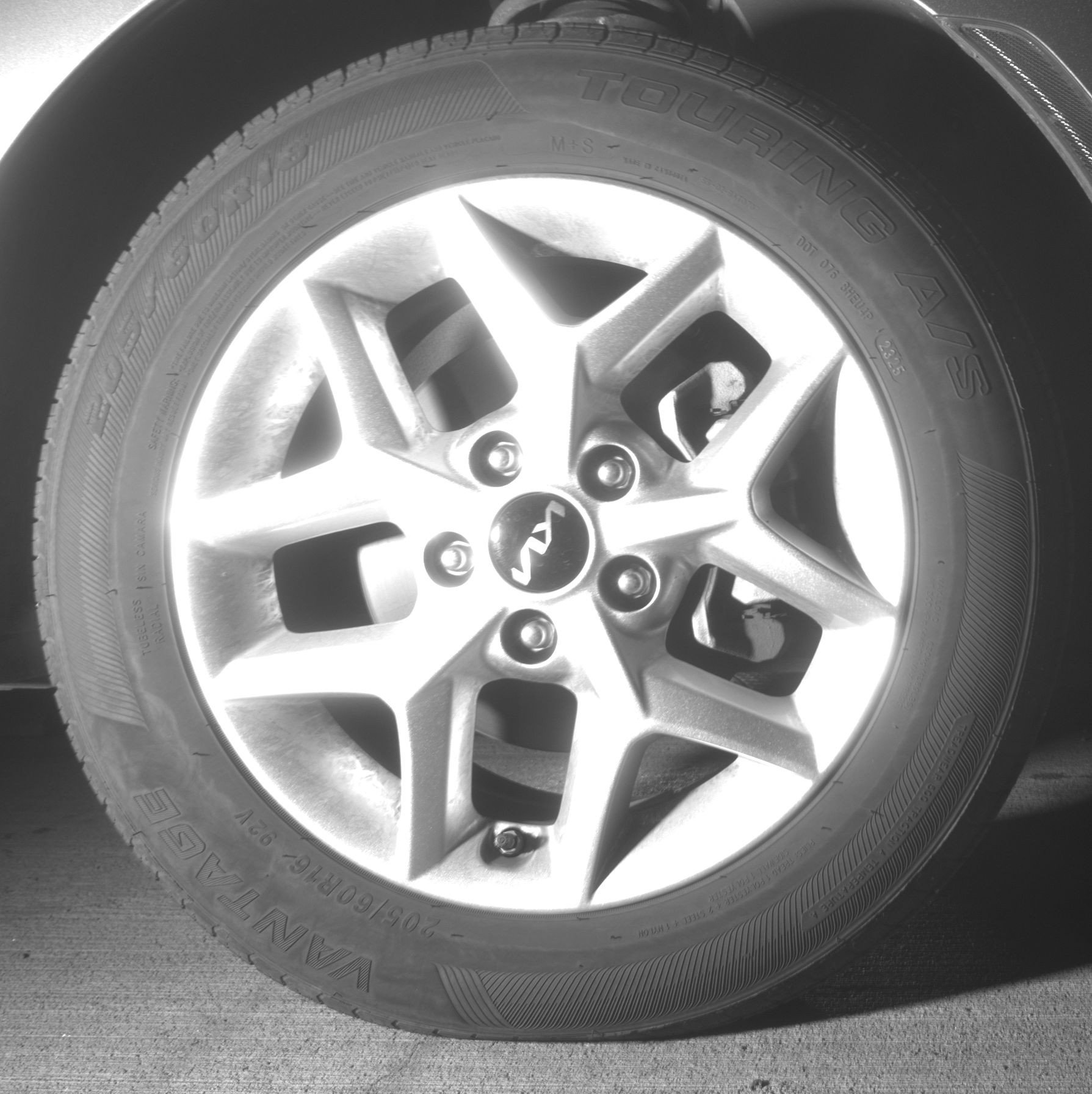 Thumbnail: 2025 Kia Soul - 13