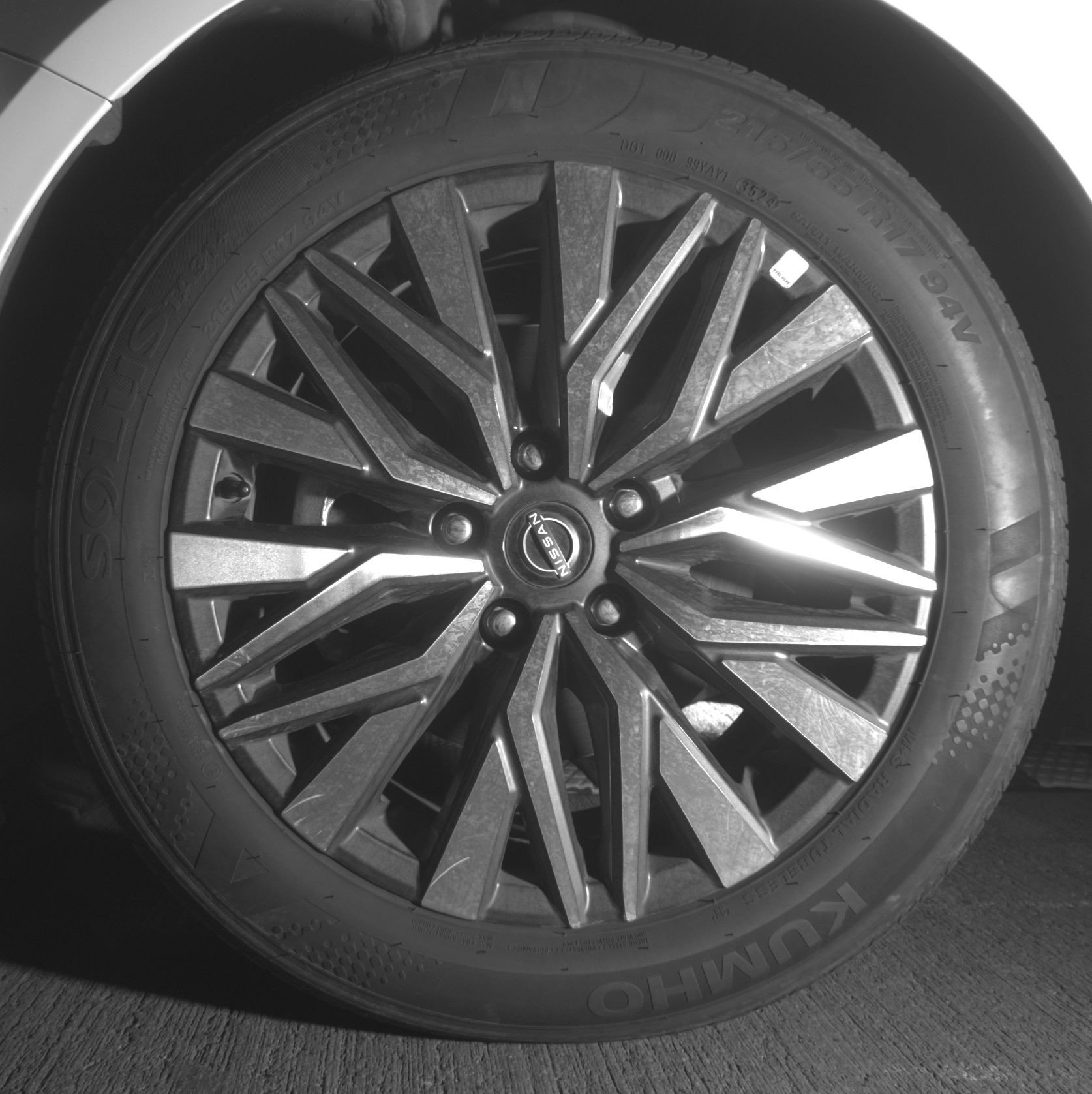 Thumbnail: 2025 Nissan Altima - 12