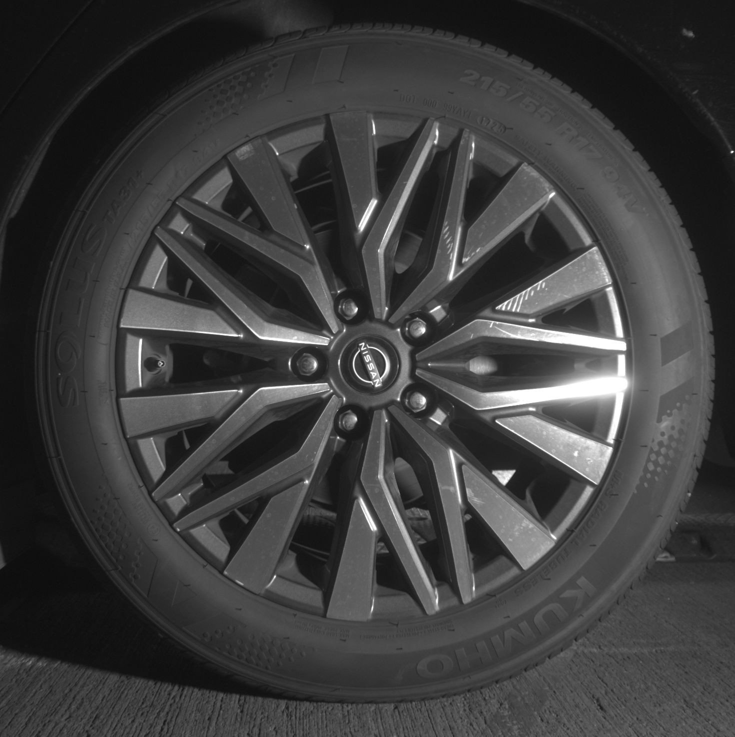 Thumbnail: 2025 Nissan Altima - 14