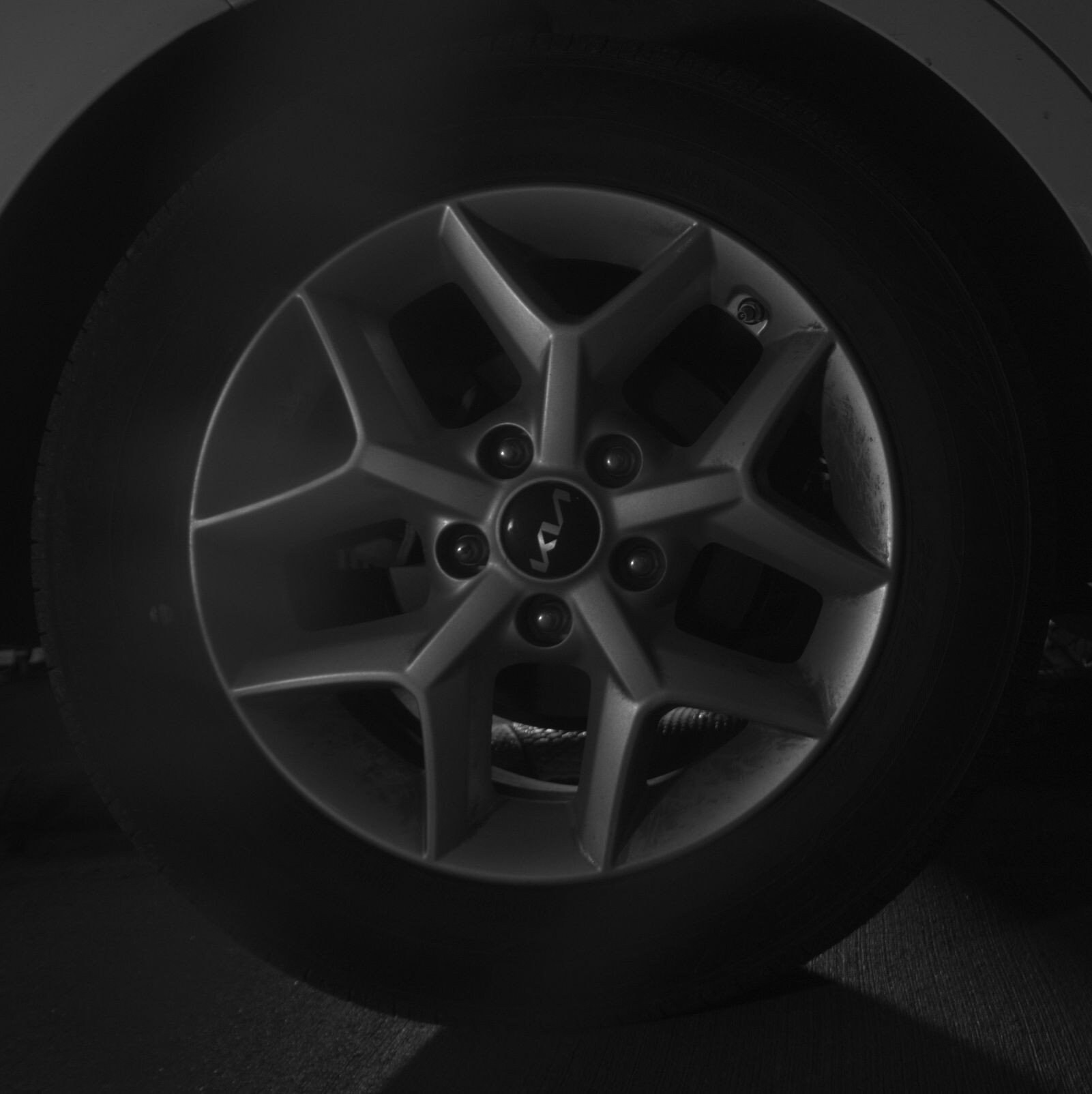 Thumbnail: 2025 Kia Soul - 15