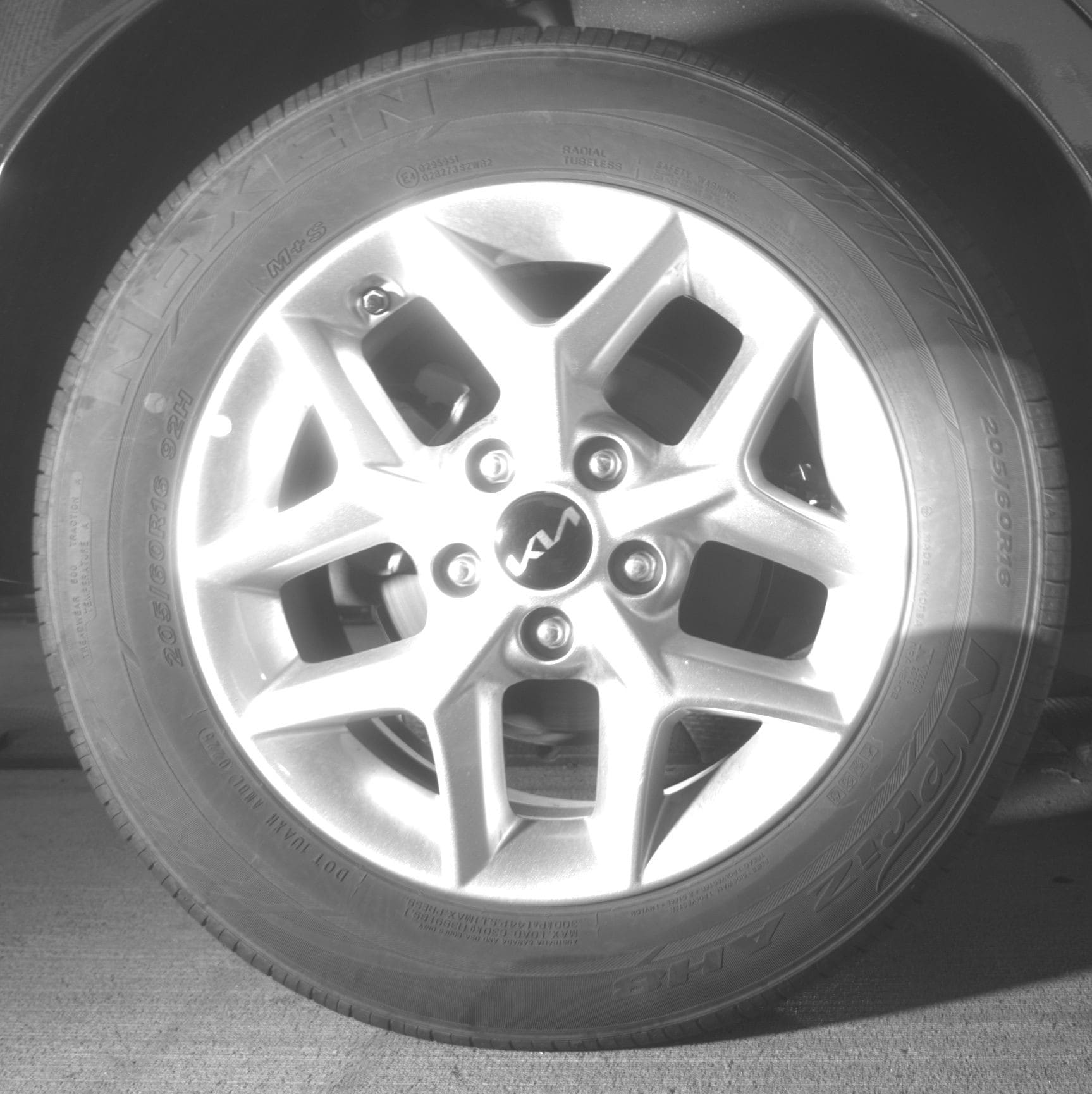 Thumbnail: 2025 Kia Soul - 12