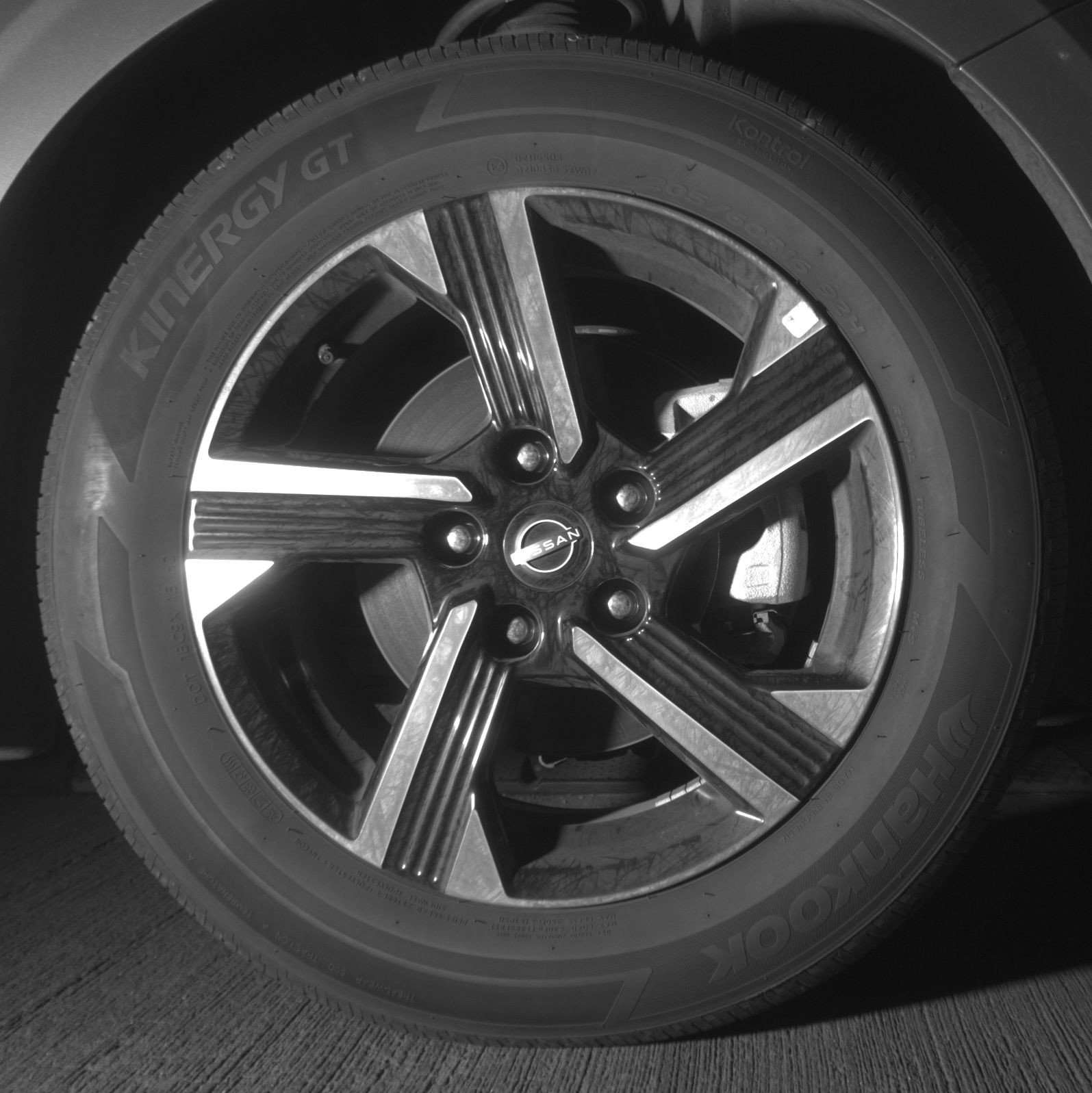 Thumbnail: 2025 Nissan Sentra - 13