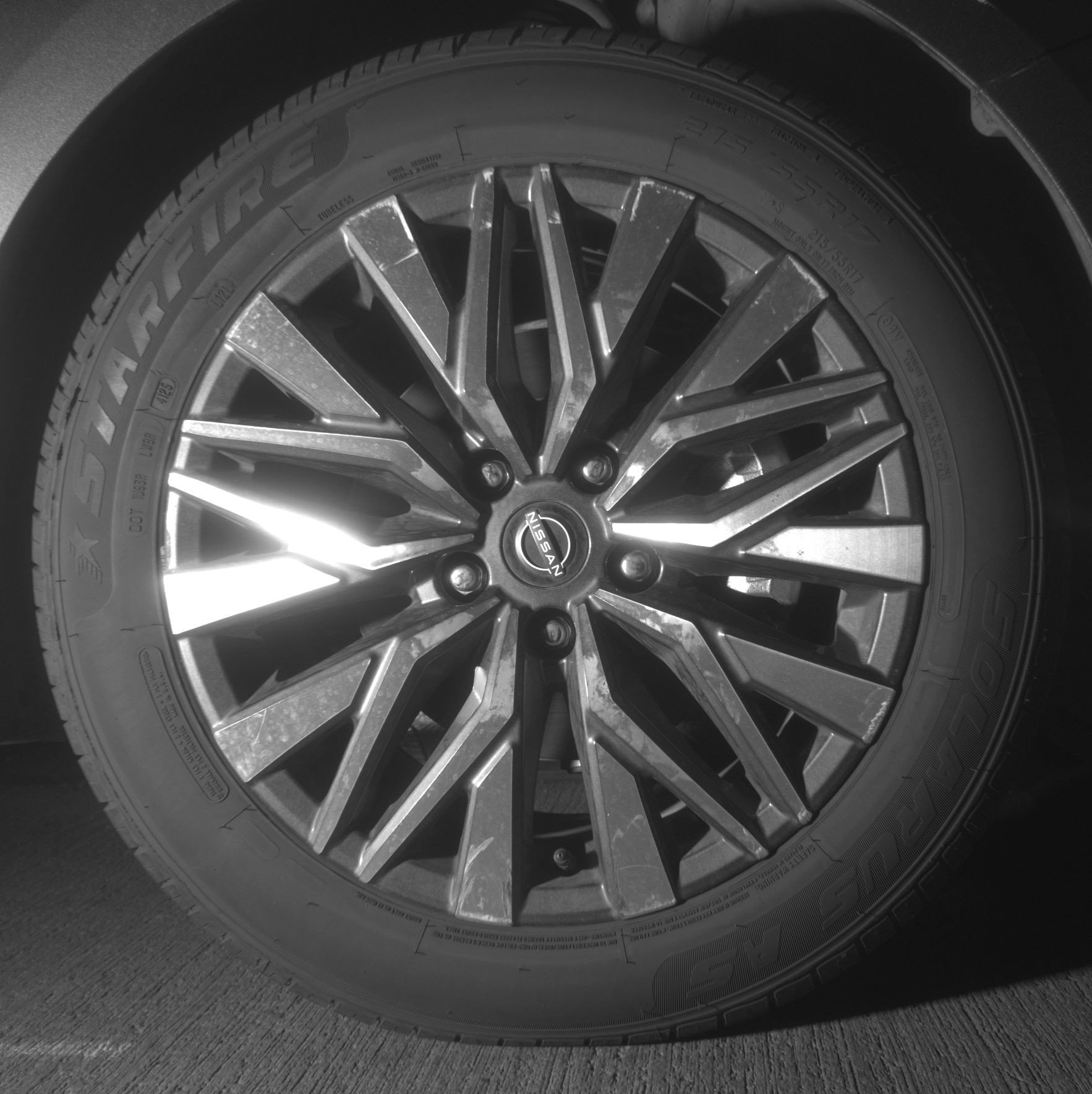 Thumbnail: 2025 Nissan Altima - 13