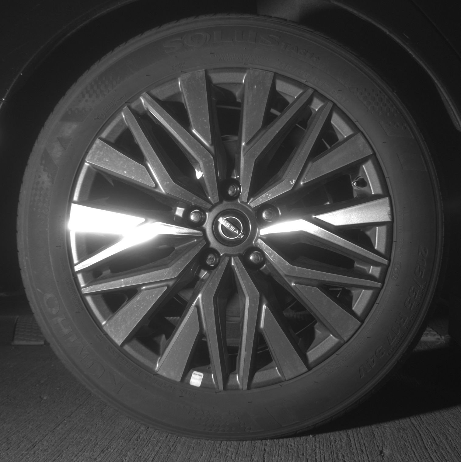 Thumbnail: 2025 Nissan Altima - 15