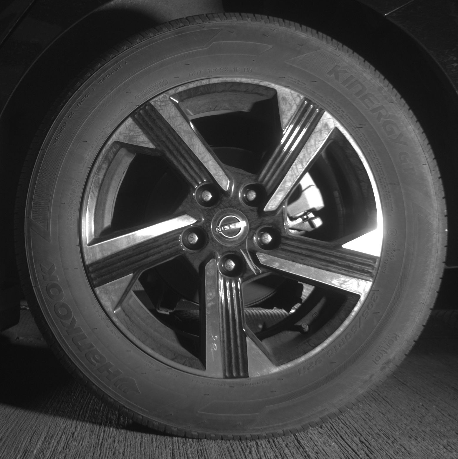 Thumbnail: 2025 Nissan Sentra - 11