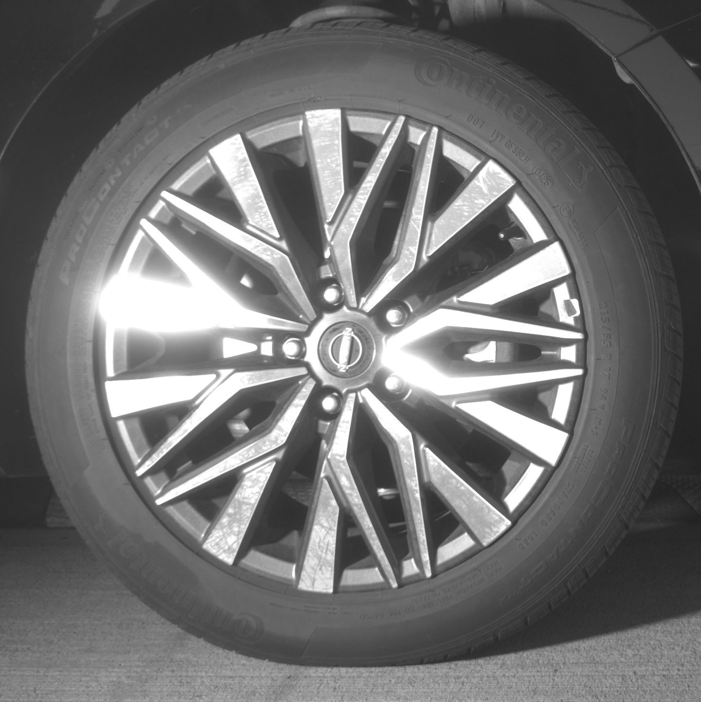 Thumbnail: 2025 Nissan Altima - 10