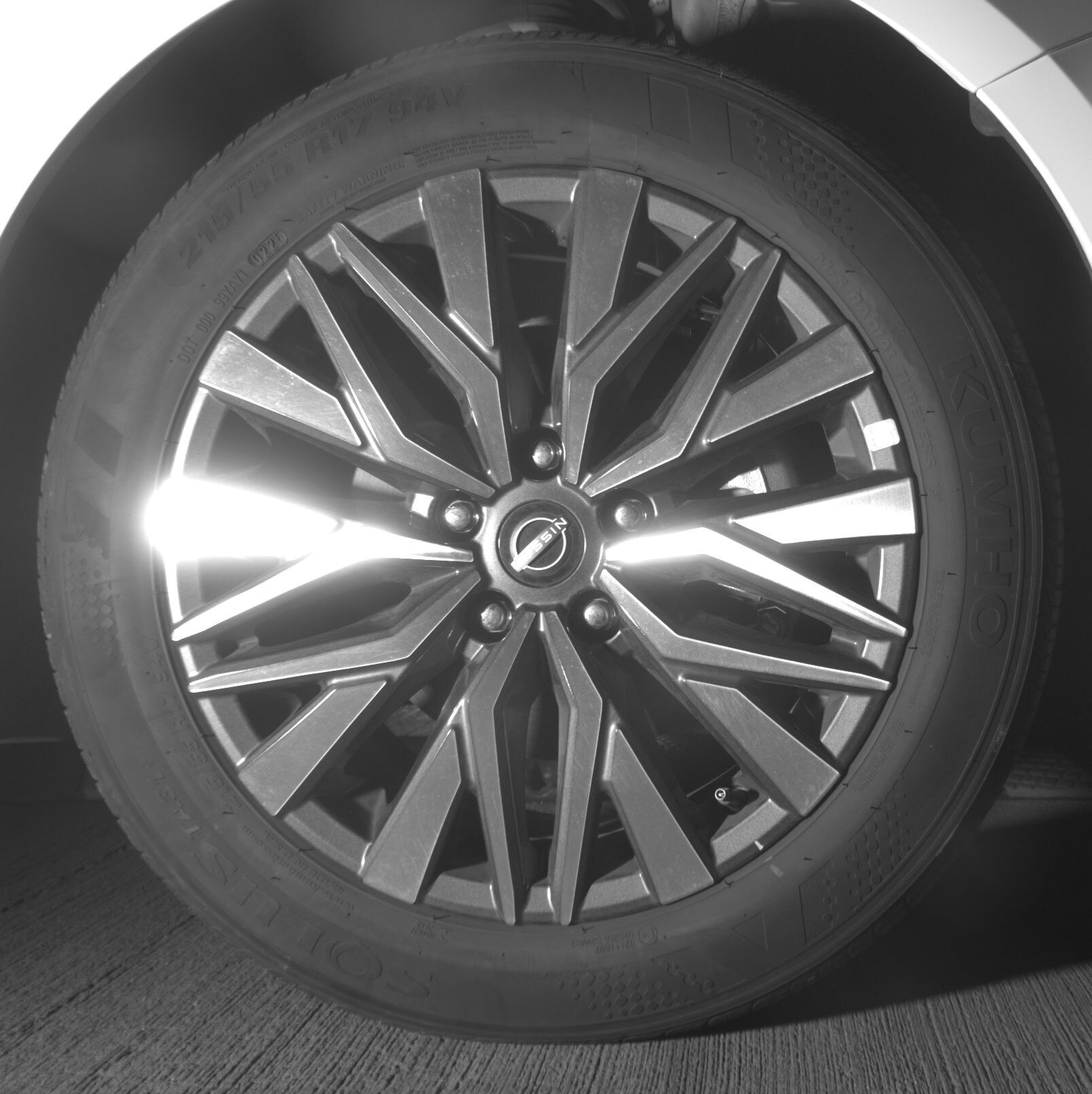 Thumbnail: 2025 Nissan Altima - 10