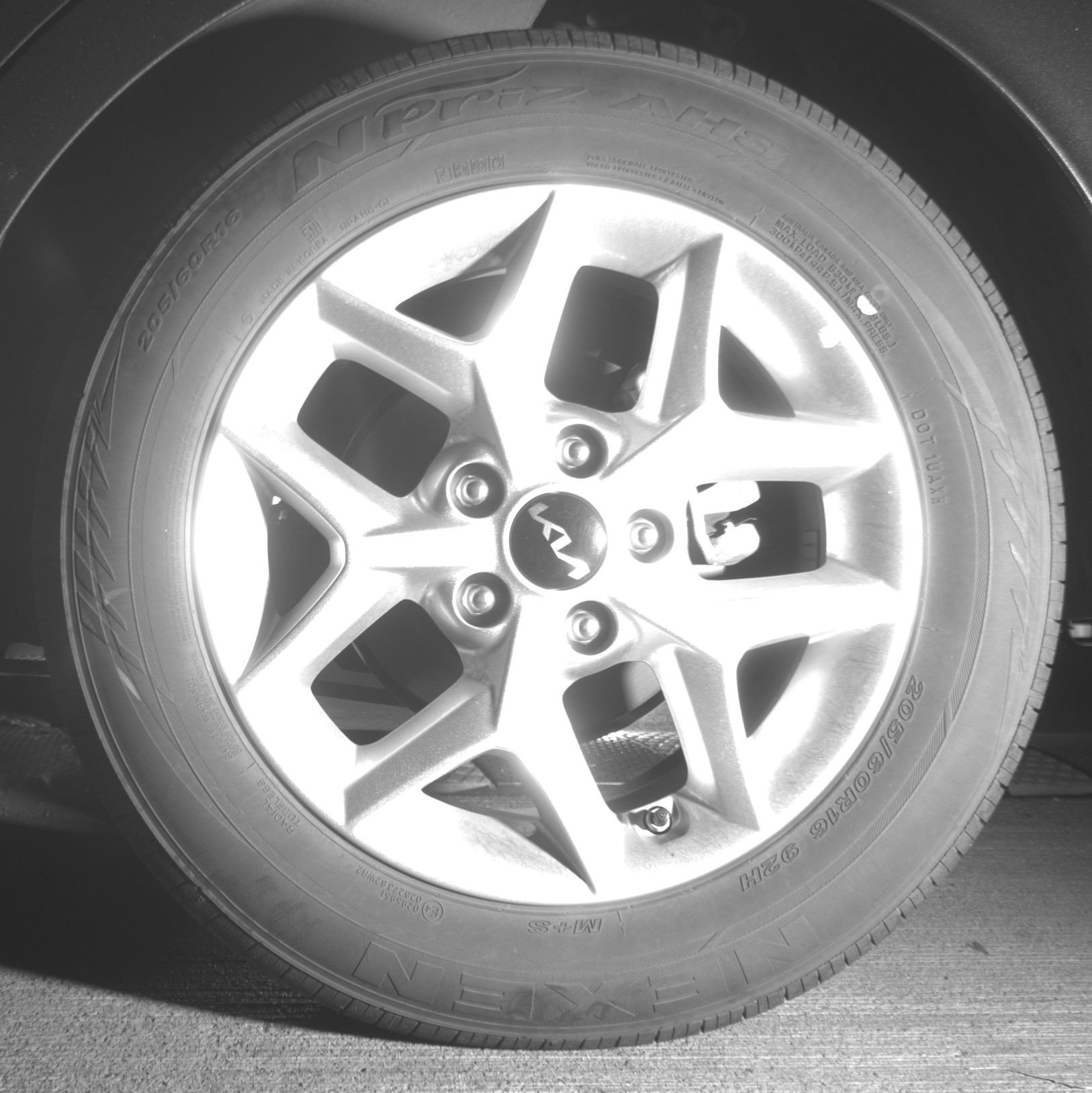 Thumbnail: 2025 Kia Soul - 14