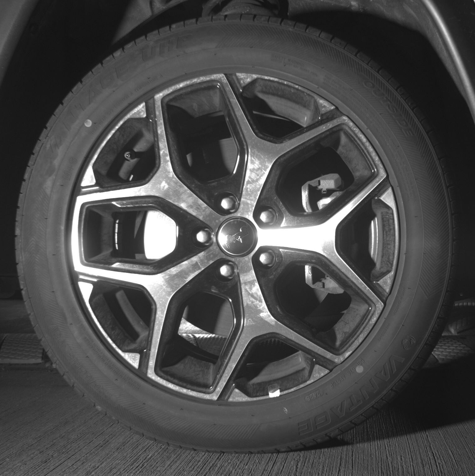 Thumbnail: 2025 Jeep Compass - 10