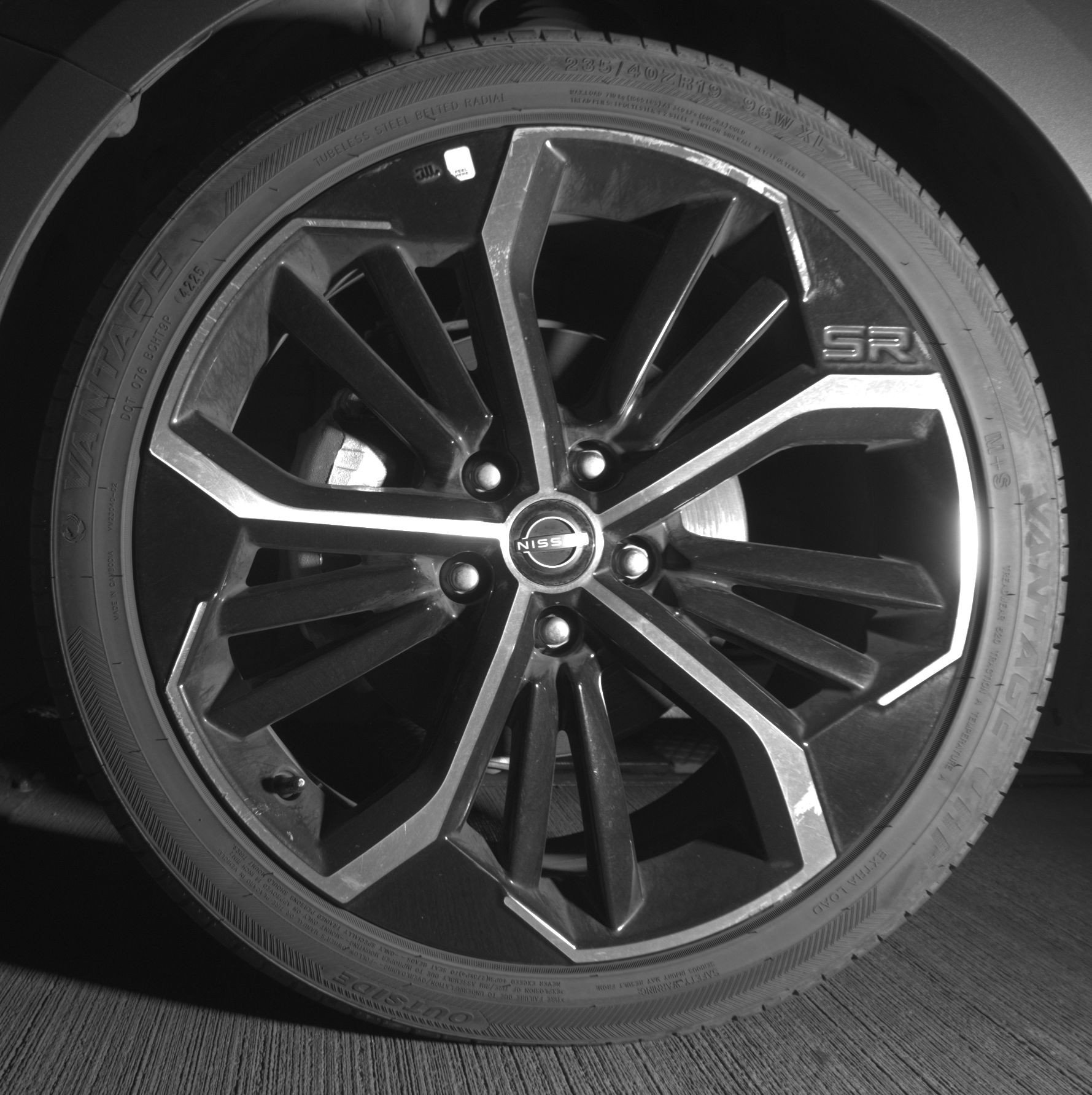 Thumbnail: 2025 Nissan Altima - 12