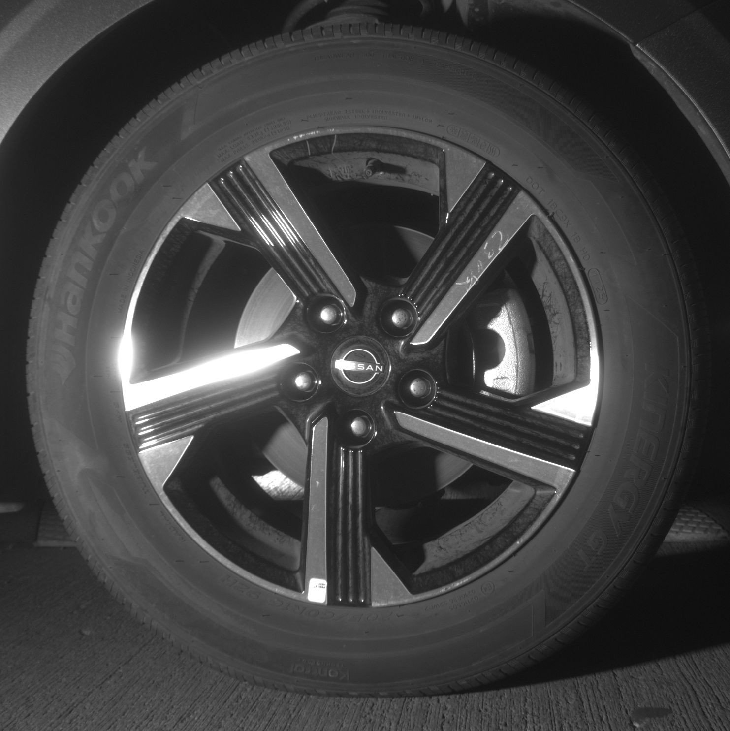 Thumbnail: 2025 Nissan Sentra - 13