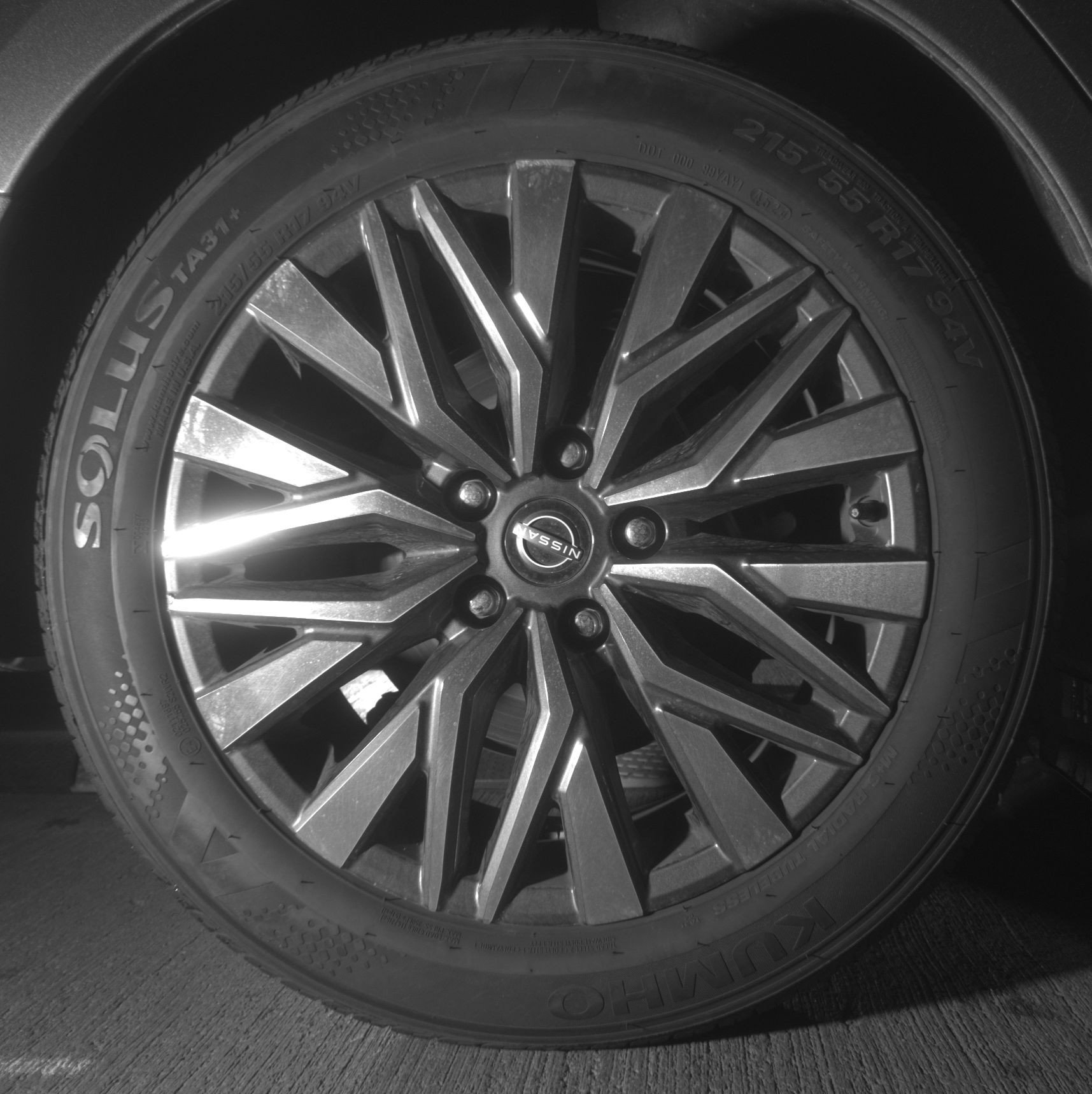 Thumbnail: 2025 Nissan Altima - 15