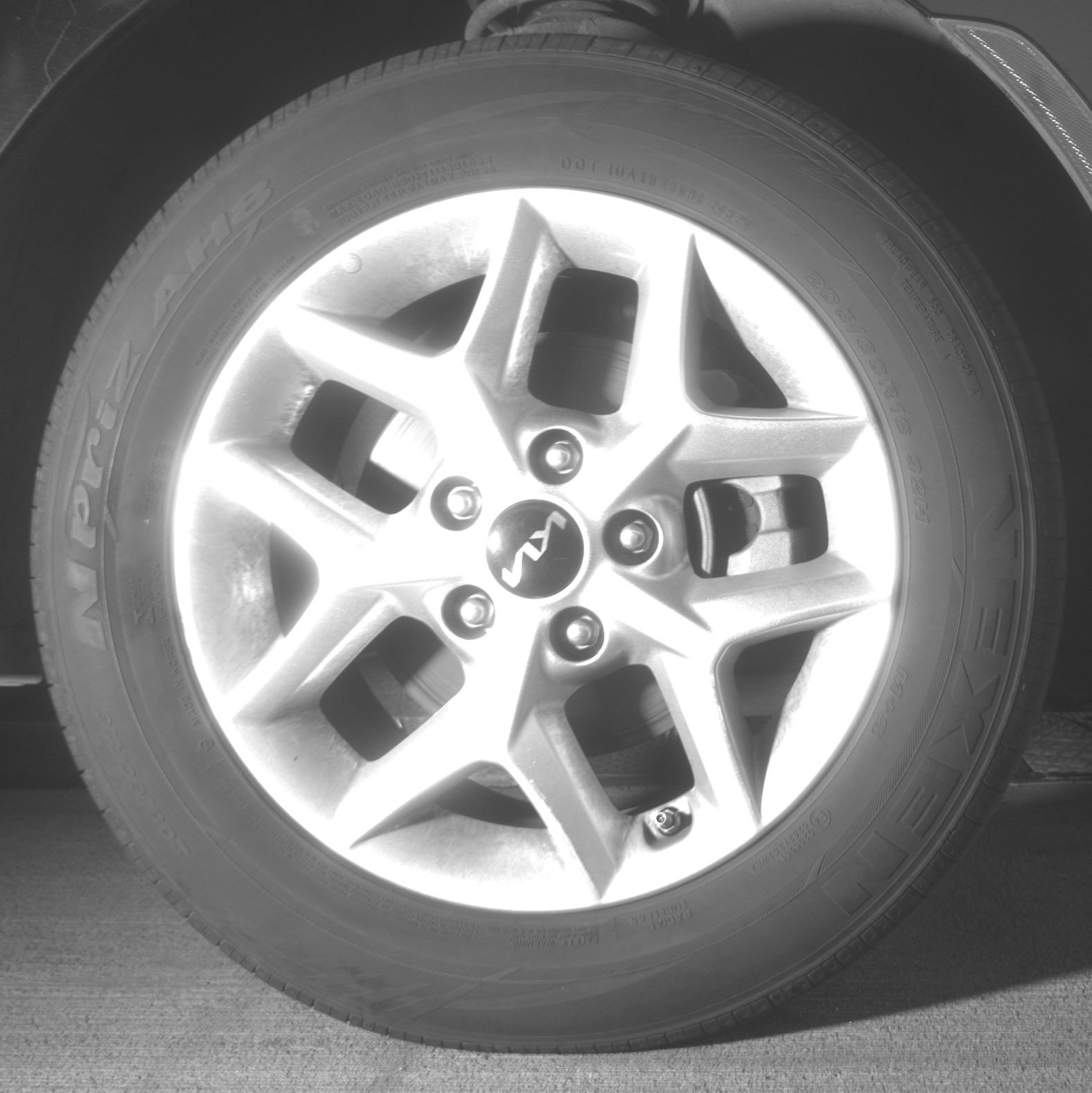 Thumbnail: 2025 Kia Soul - 20