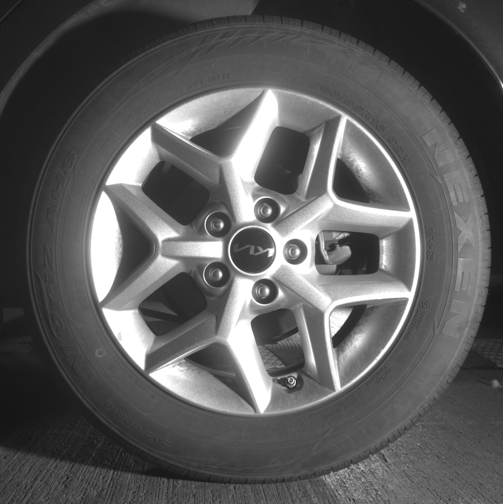 Thumbnail: 2025 Kia Soul - 11