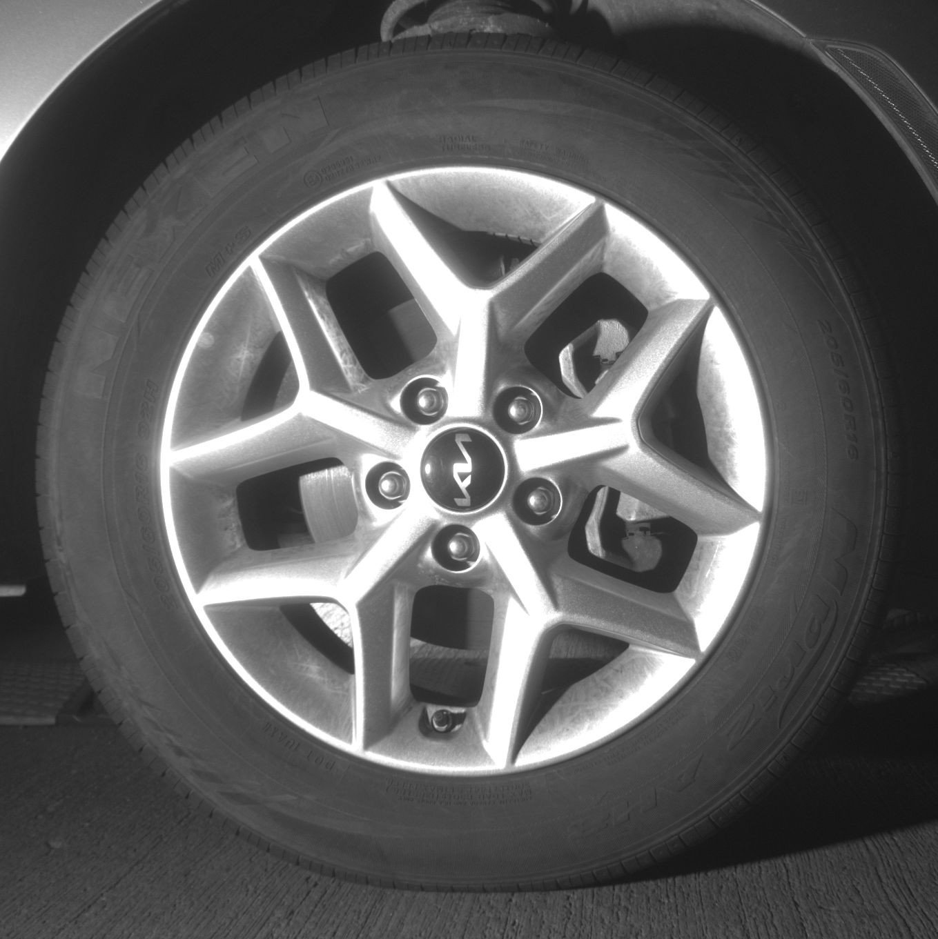 Thumbnail: 2025 Kia Soul - 18