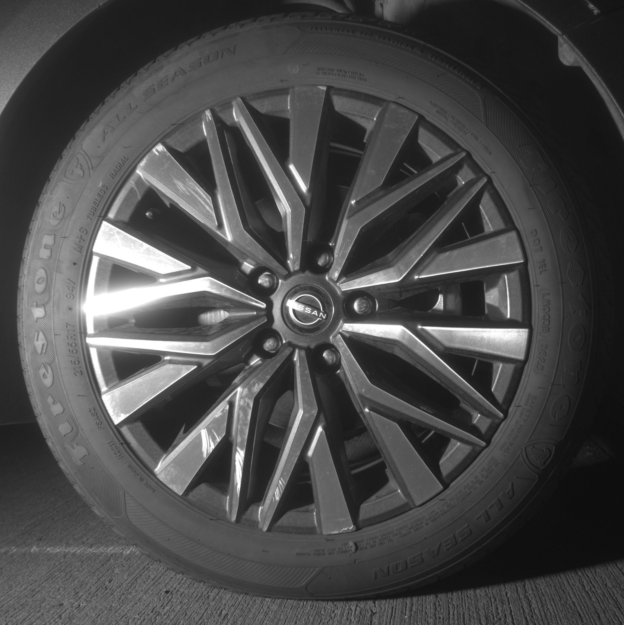 Thumbnail: 2025 Nissan Altima - 13