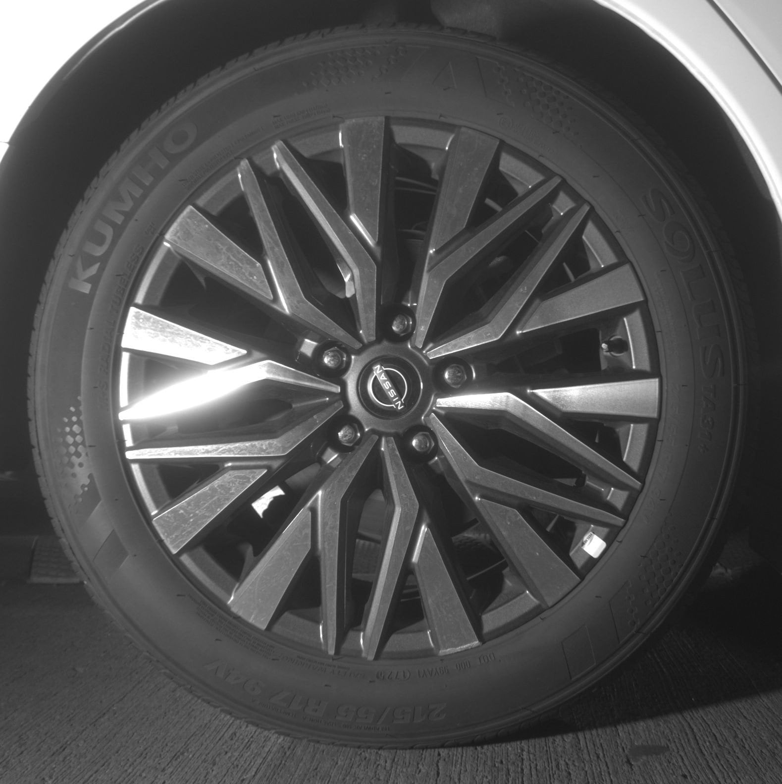 Thumbnail: 2025 Nissan Altima - 15