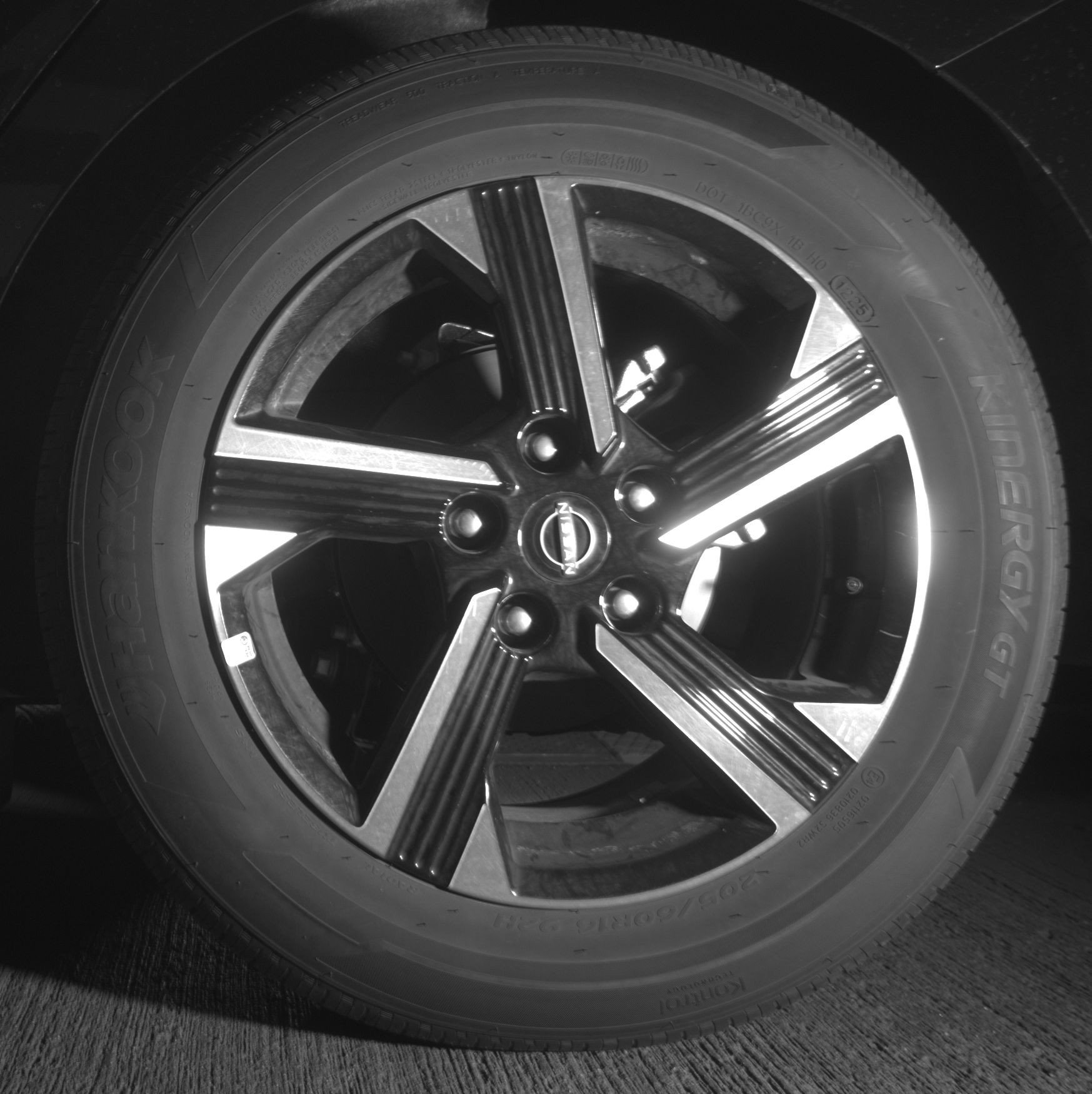 Thumbnail: 2025 Nissan Sentra - 14