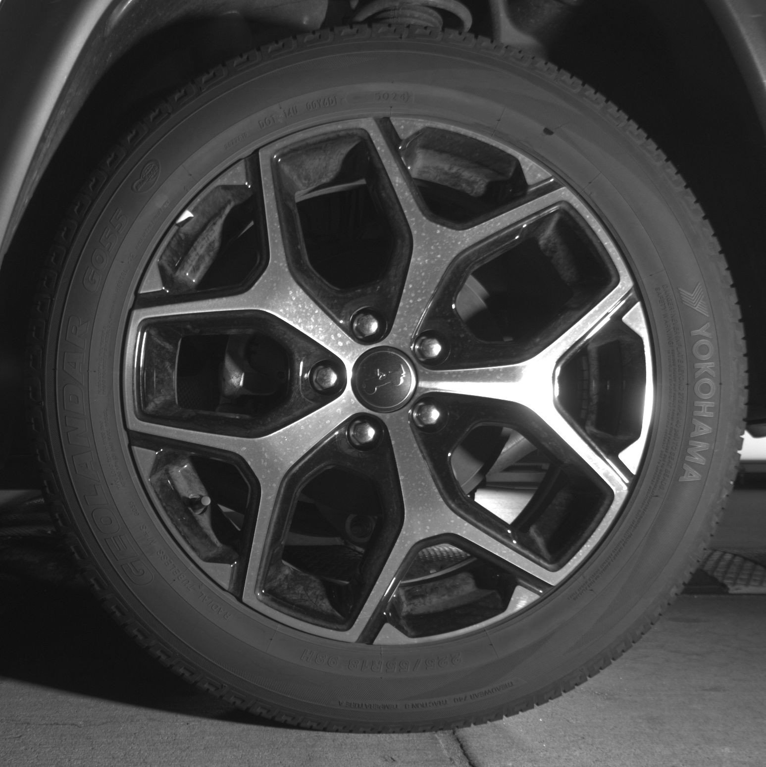 Thumbnail: 2025 Jeep Compass - 14