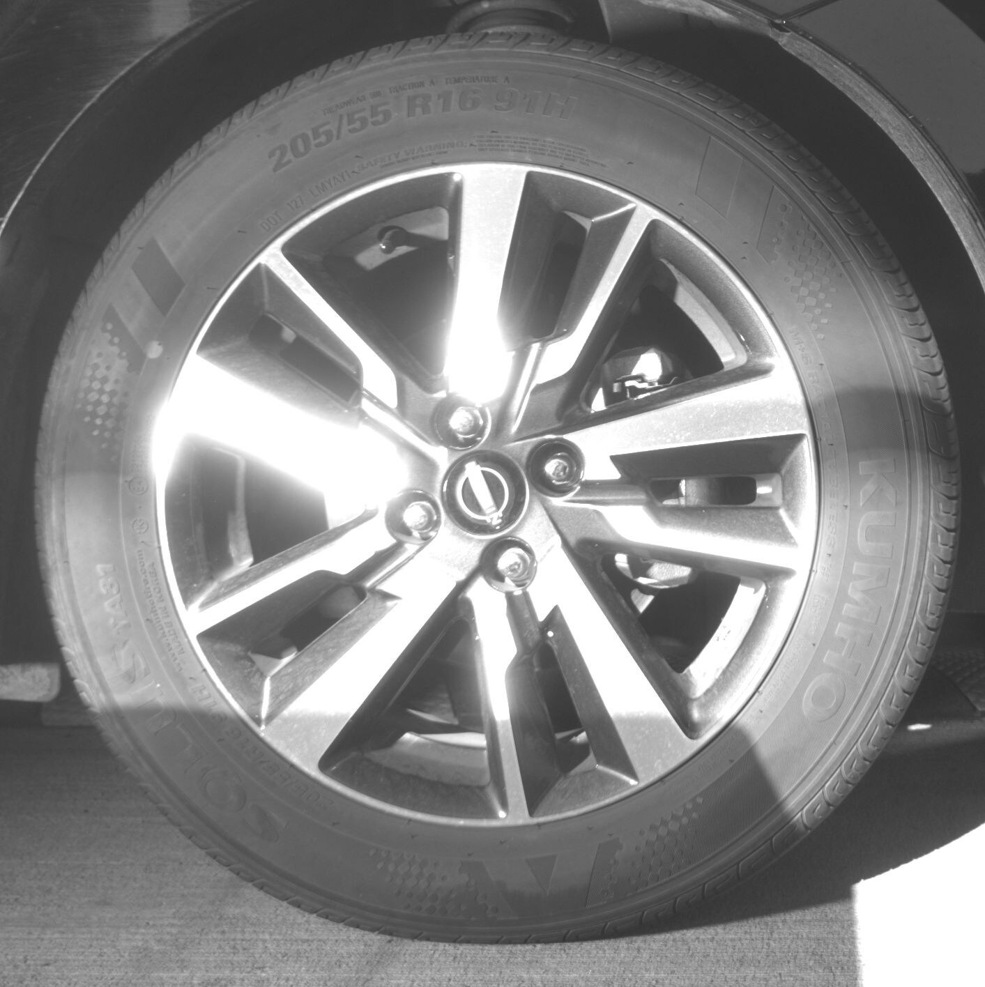 Thumbnail: 2025 Nissan Versa - 10