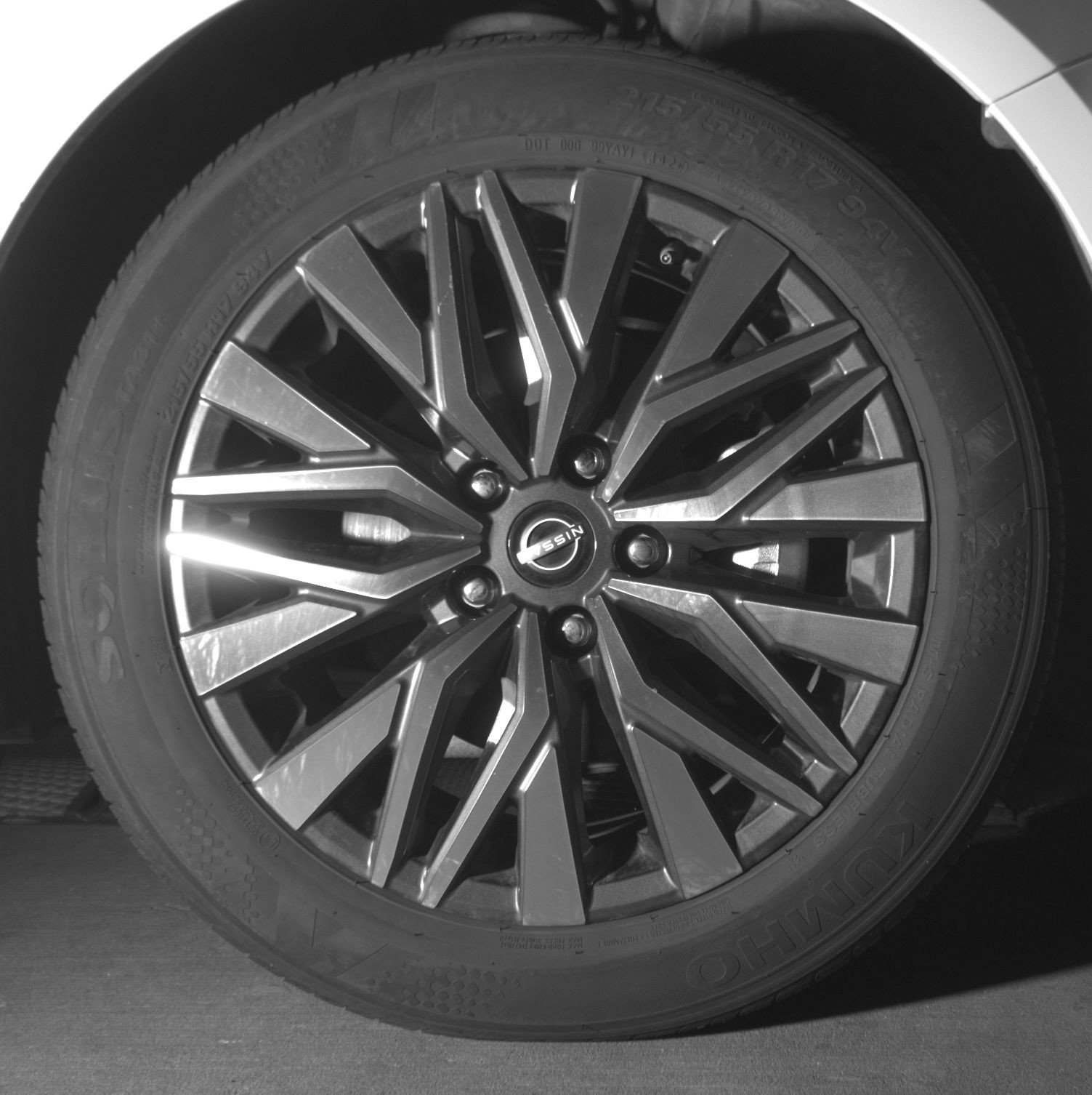 Thumbnail: 2025 Nissan Altima - 13