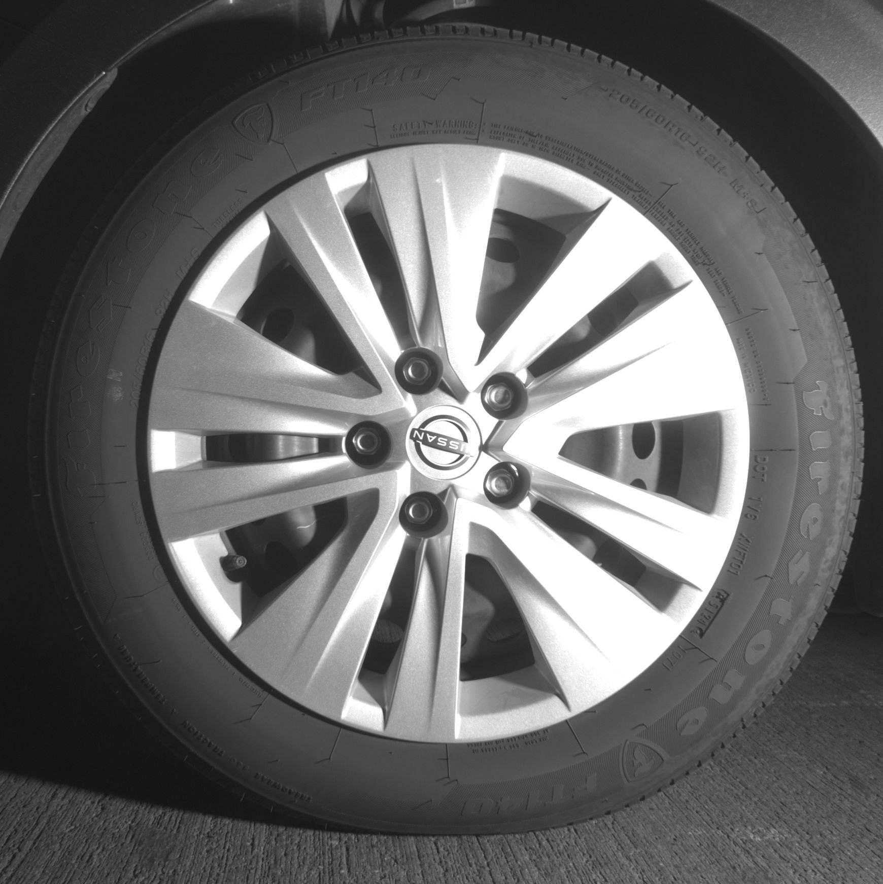 Thumbnail: 2025 Nissan Sentra - 12