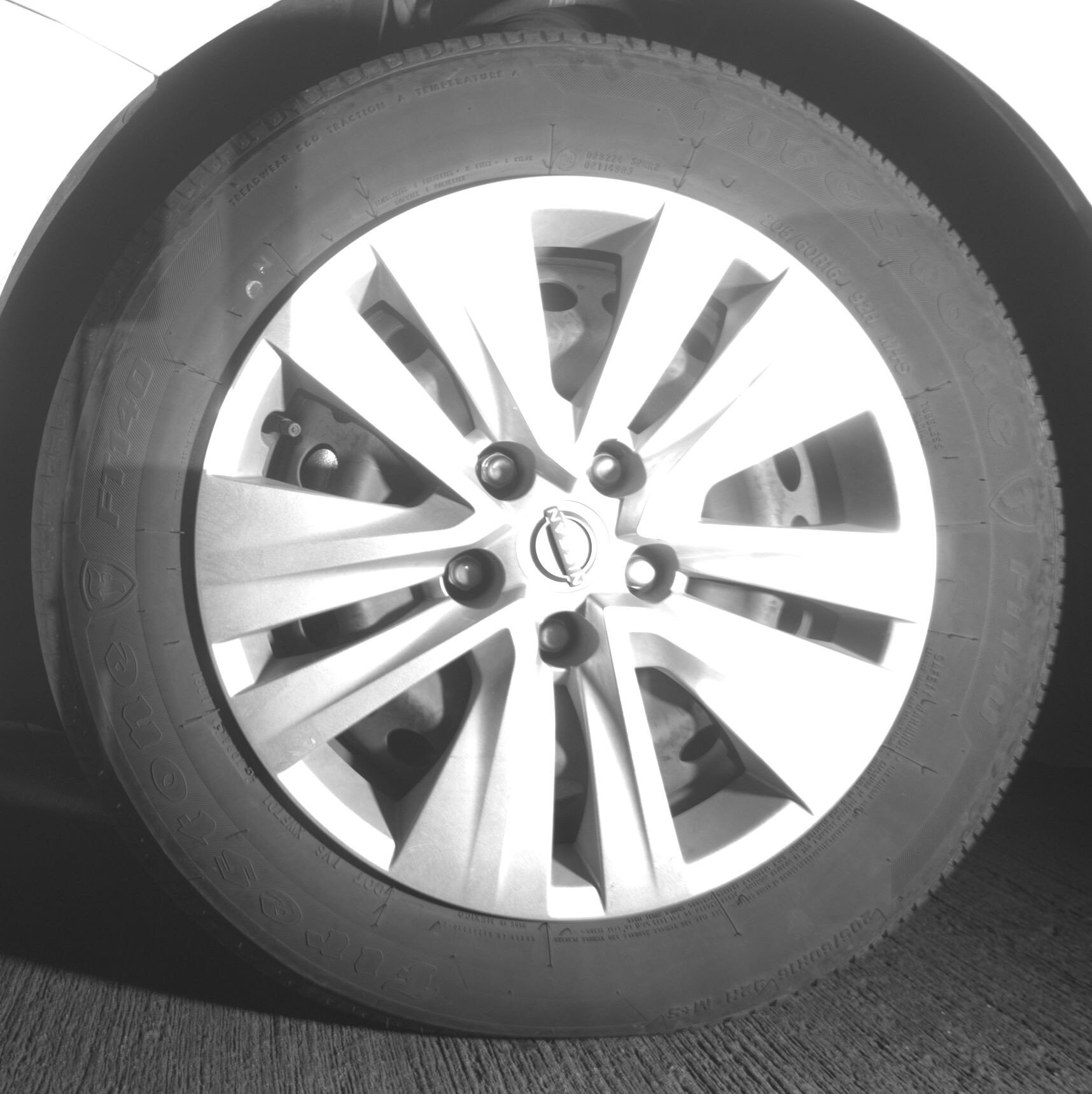 Thumbnail: 2025 Nissan Sentra - 12