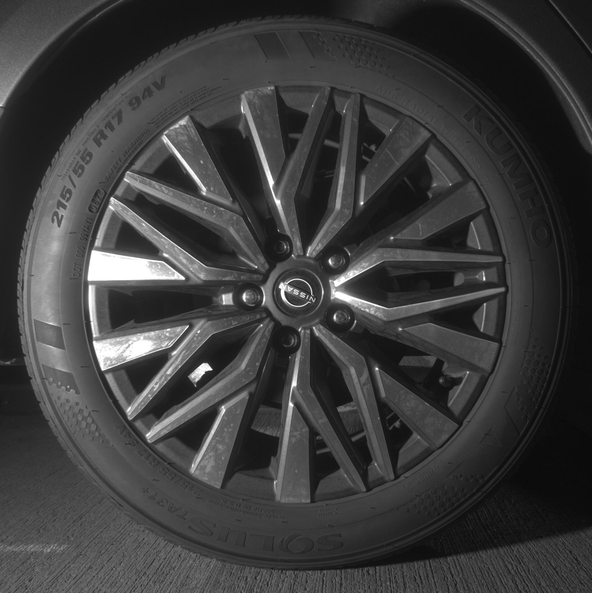 Thumbnail: 2025 Nissan Altima - 12